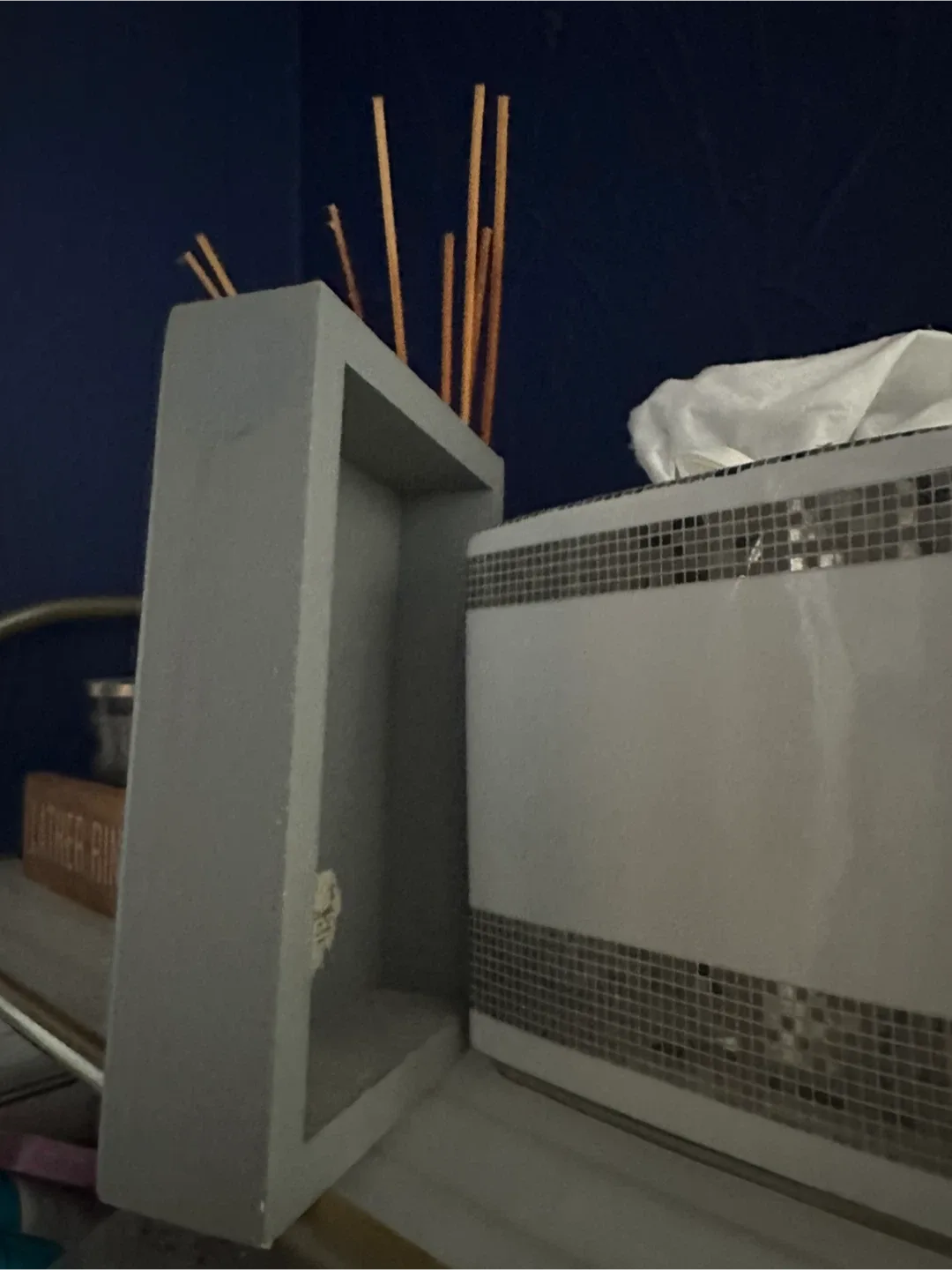 Wash Dry Fold Repeat Sign image indicator(2)