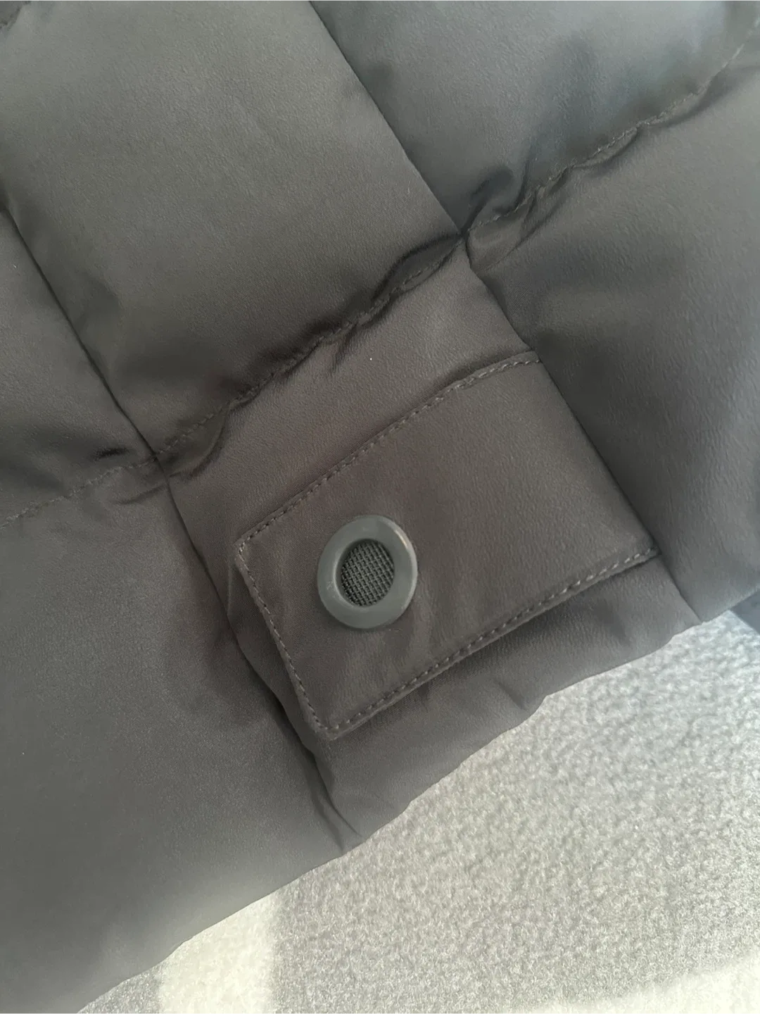 Winter coat image indicator(7)