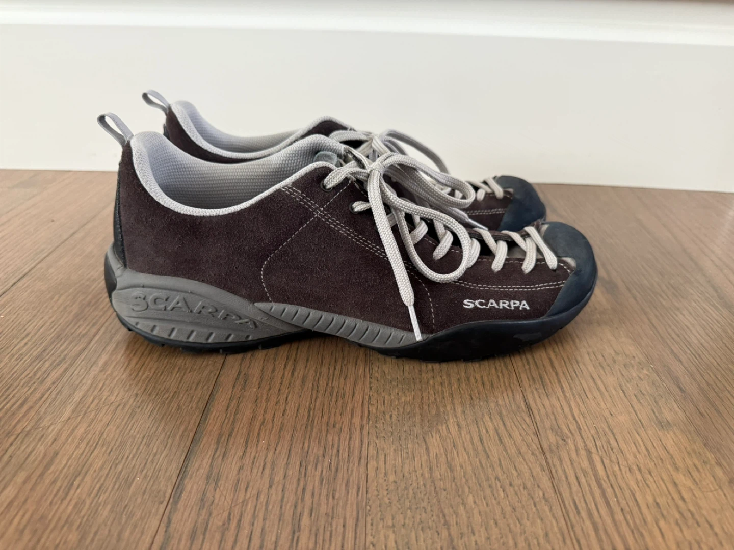 Scarpa Mojito Casual Shoes - size 11