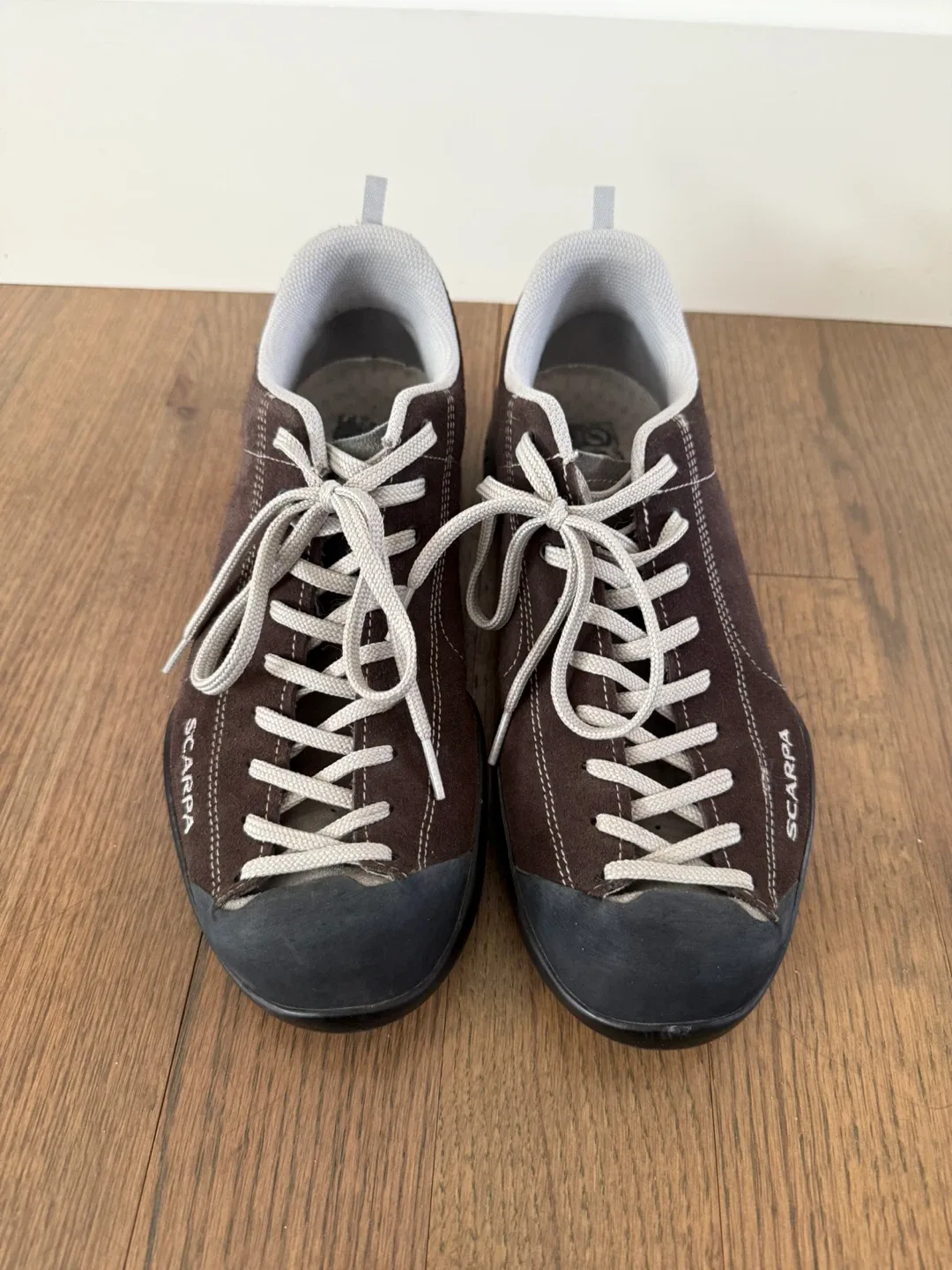 Scarpa Mojito Casual Shoes - size 11 image indicator(2)