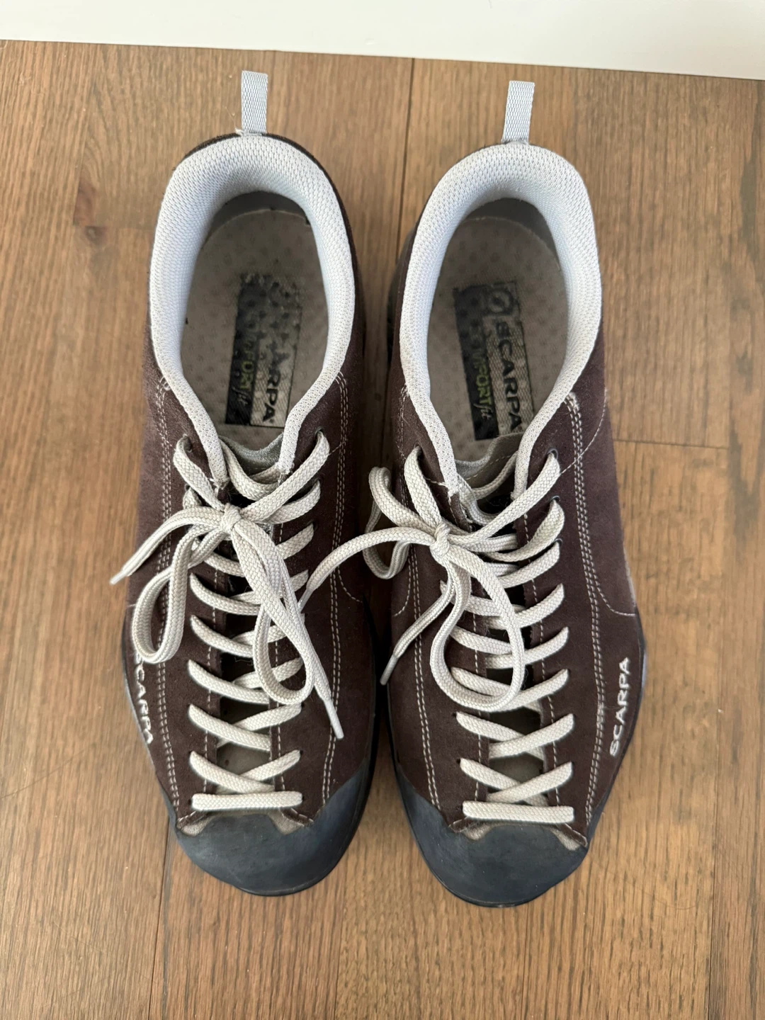 Scarpa Mojito Casual Shoes - size 11 - photo 3