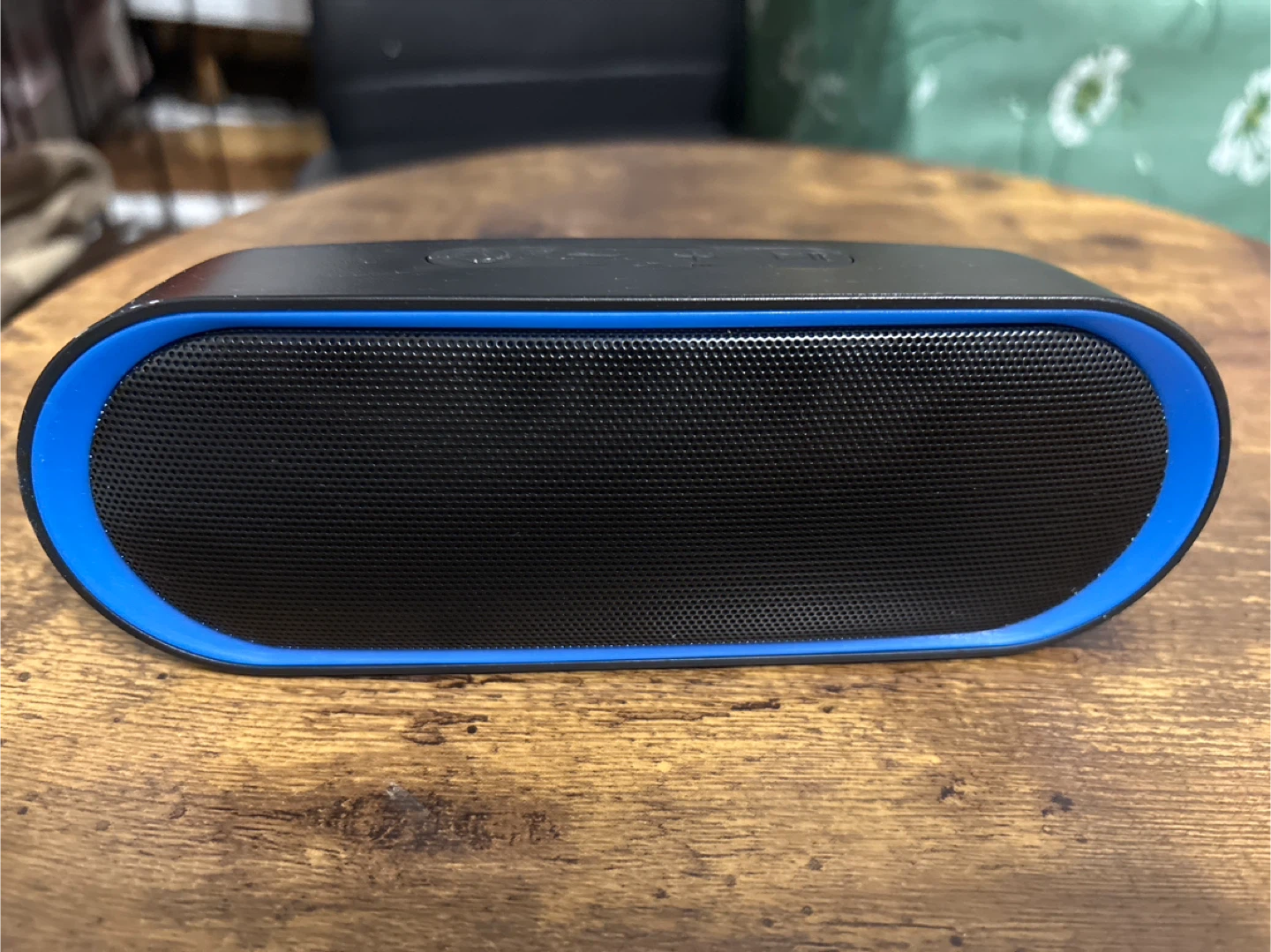 A22 Wireless Speaker - Bass Enhancement - photo 4
