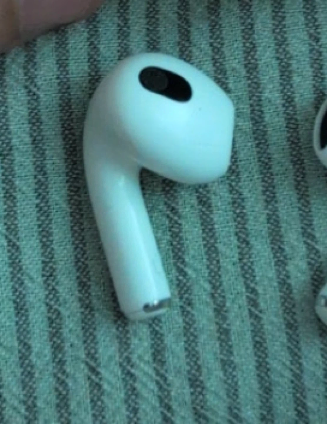 Apple AirPod 3rd Generation