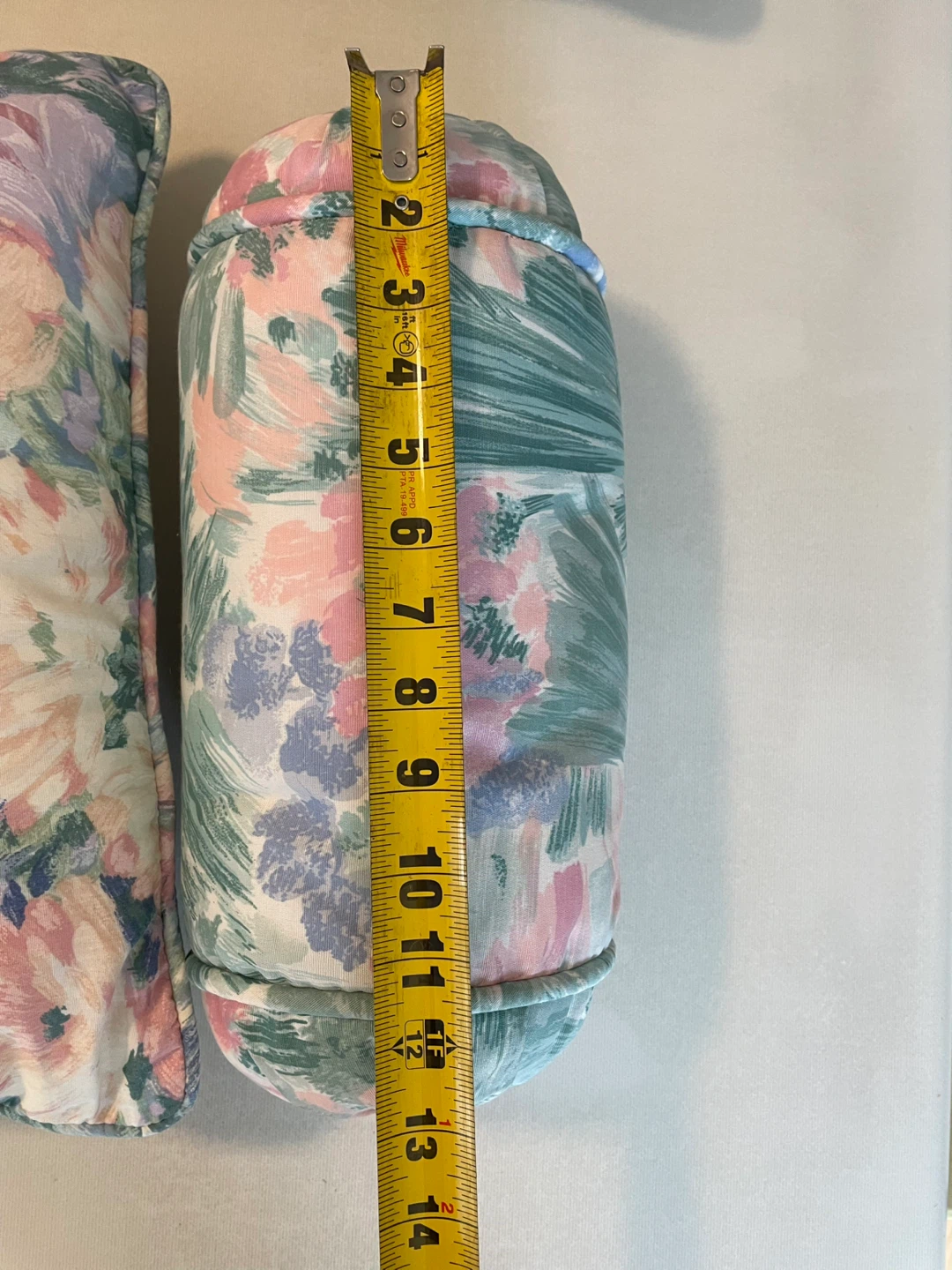 Three Decor Cushions - photo 5