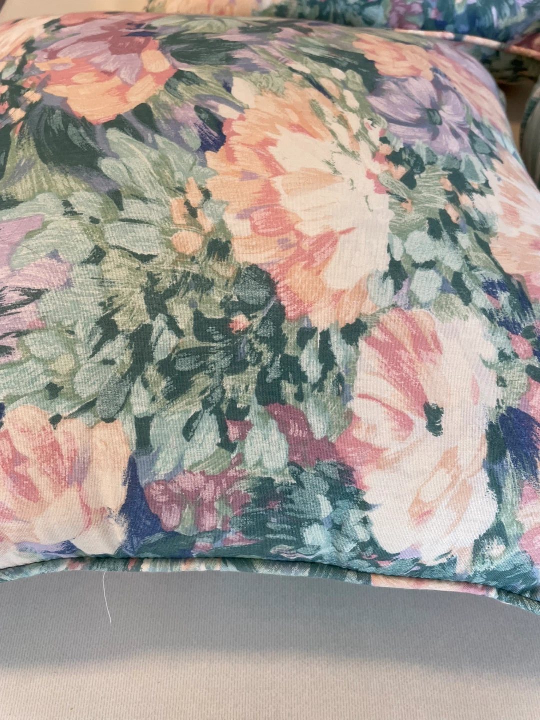 Three Decor Cushions - photo 3