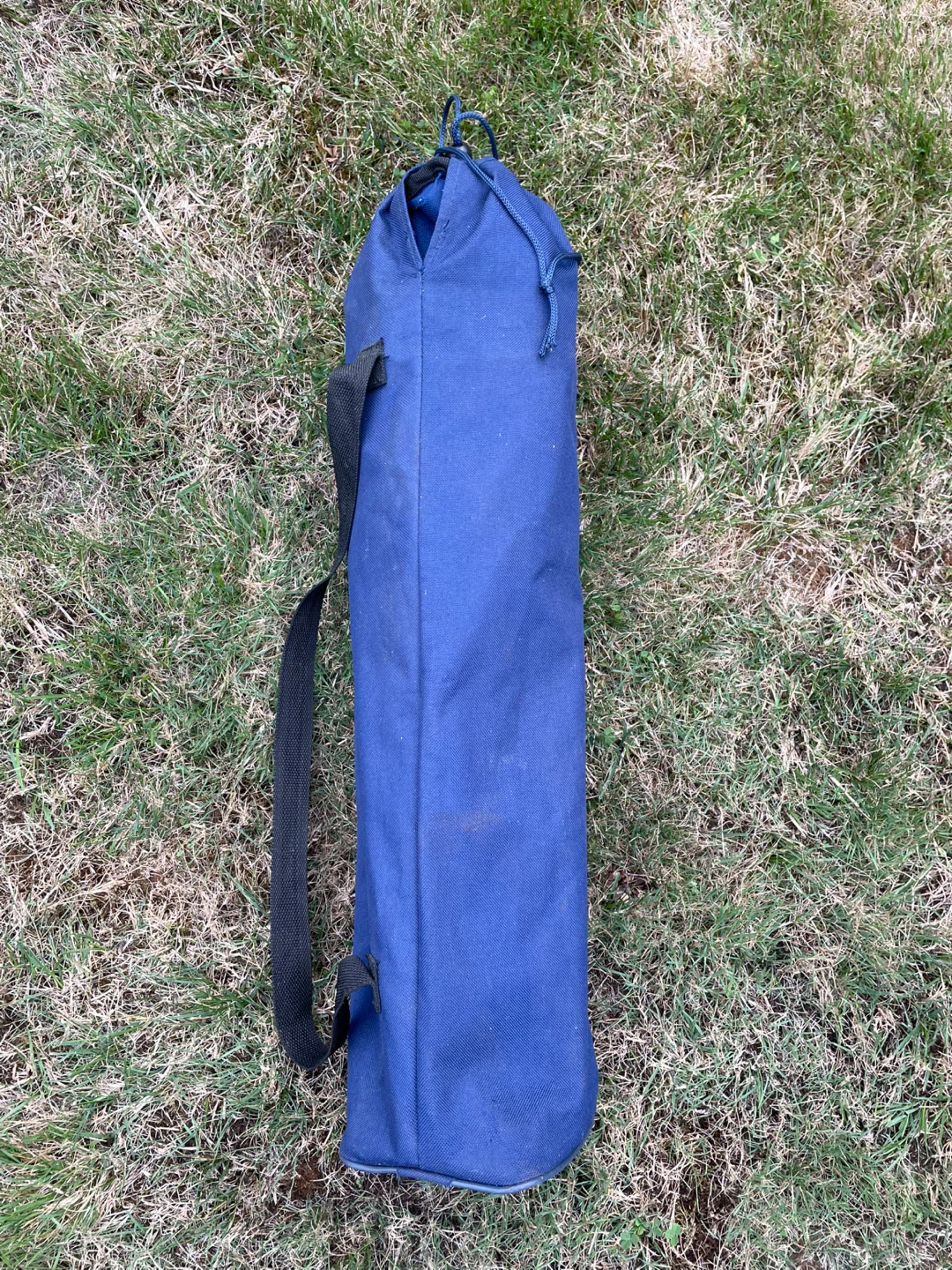 Child camp chair - photo 2