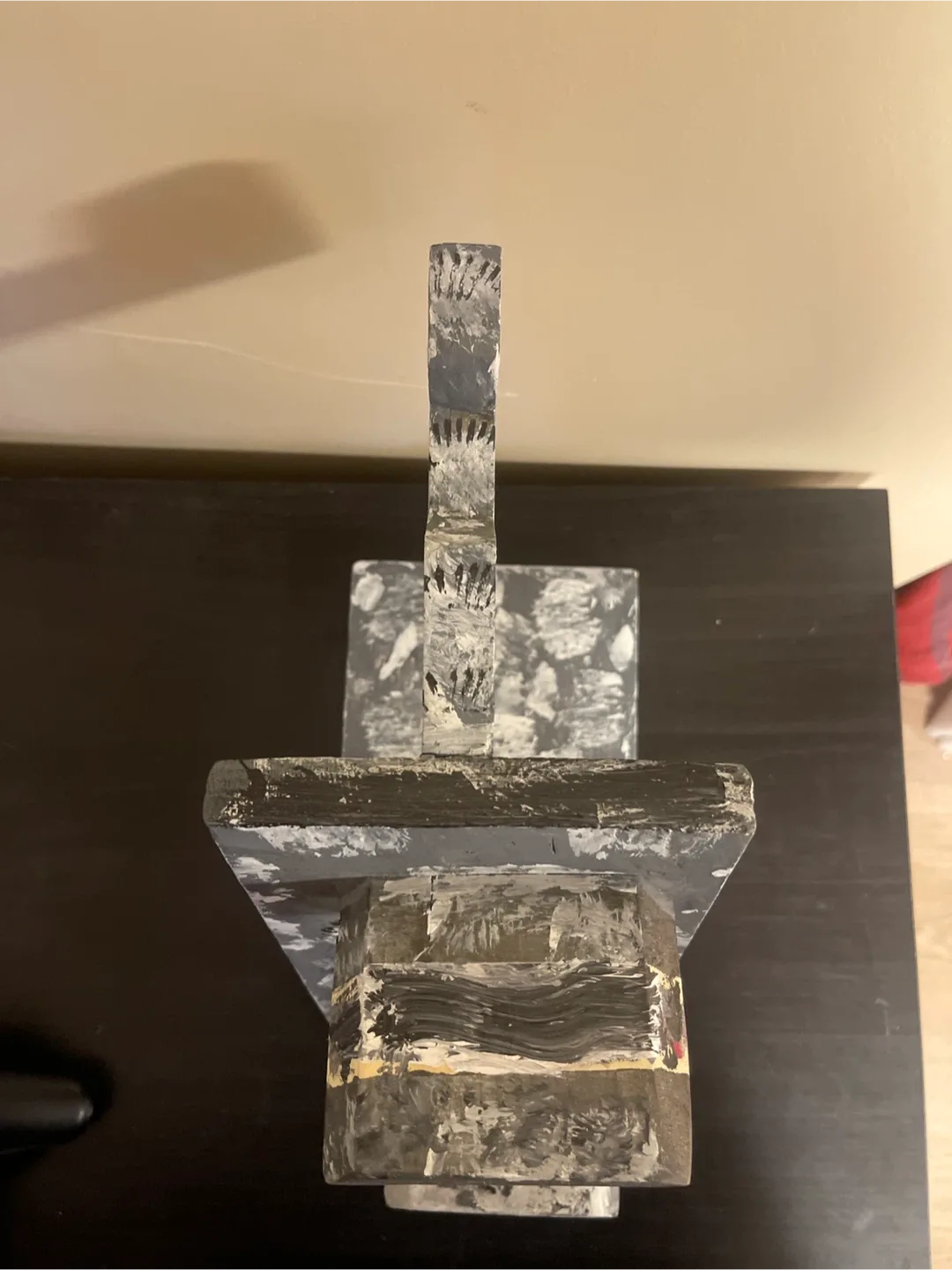 Controller holder image indicator(3)