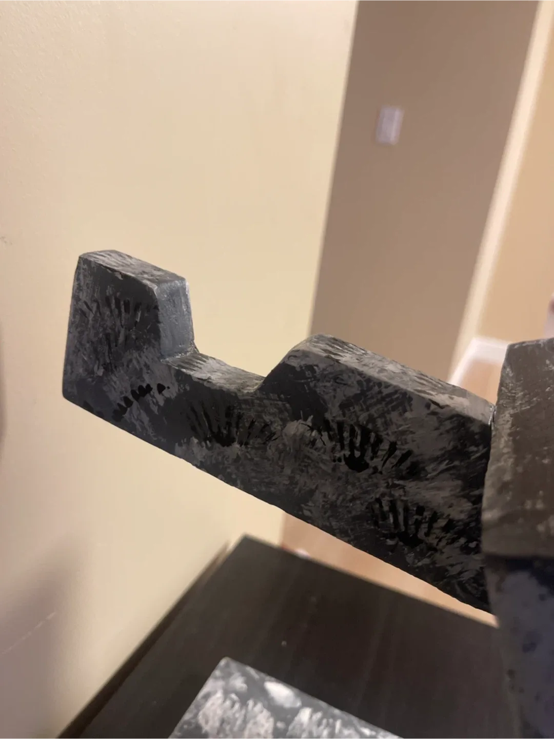 Controller holder image indicator(4)