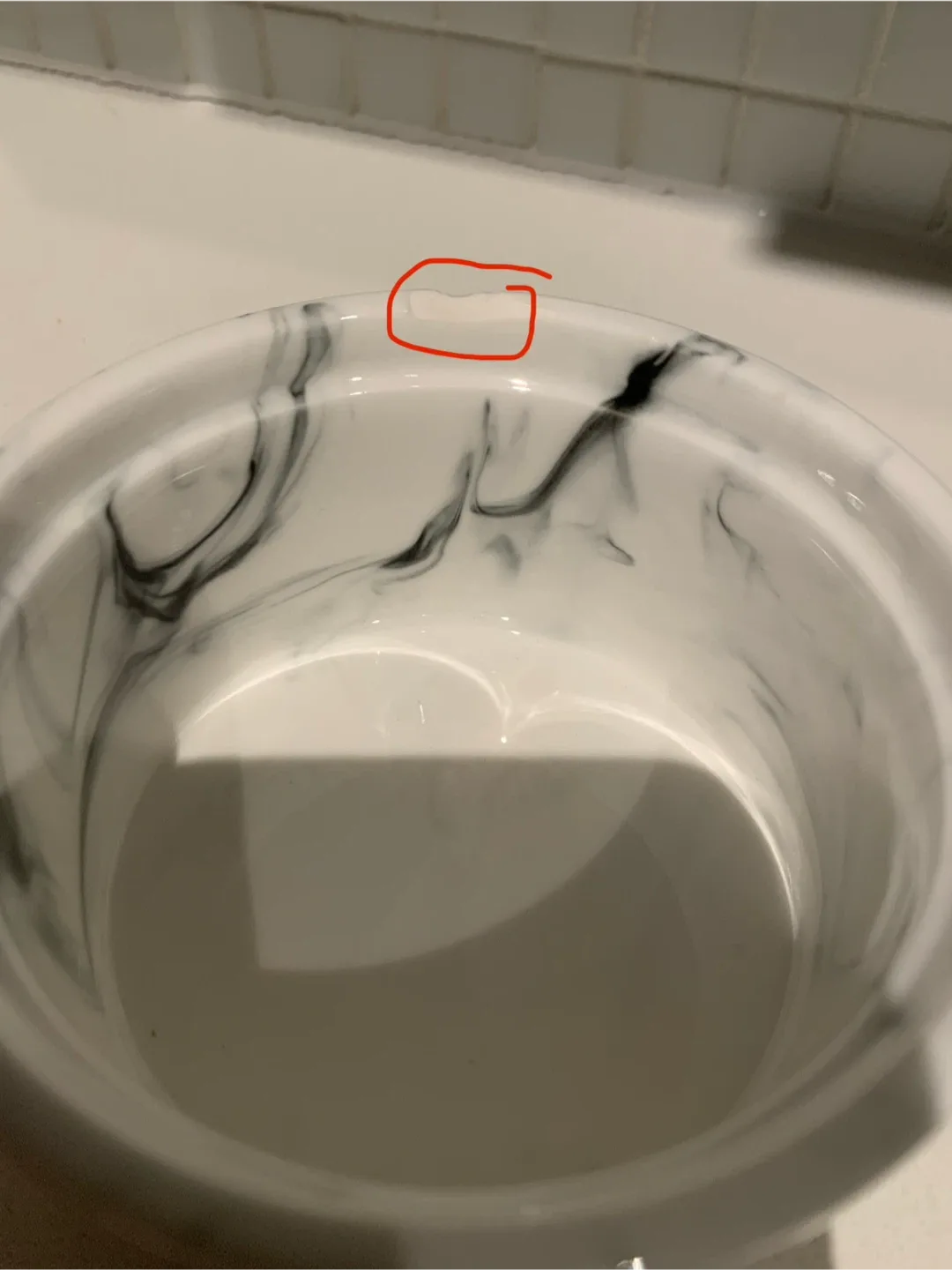 Set of 3 “Remy Olivier” Ramekins image indicator(9)