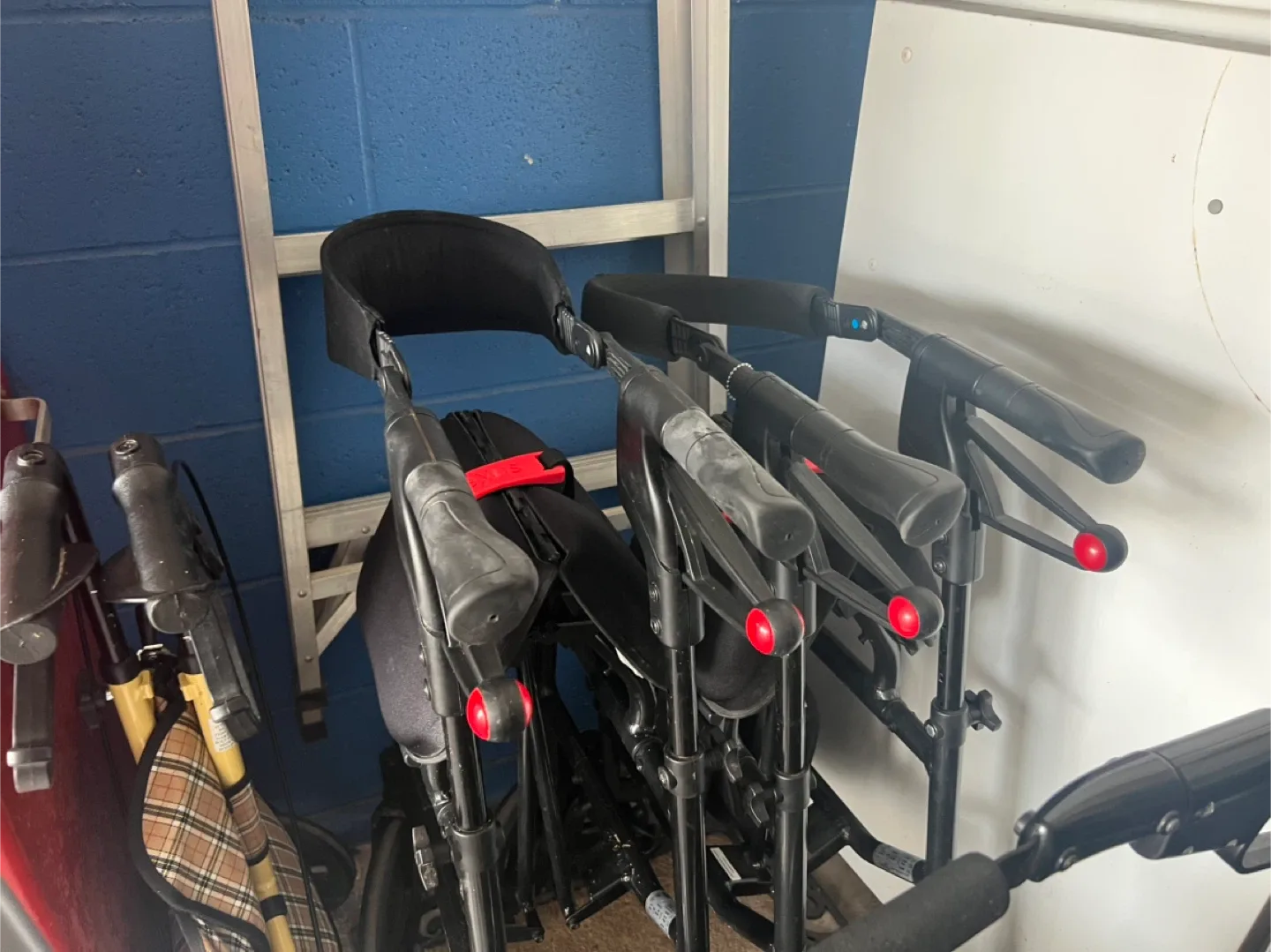 Senior Walkers image indicator(2)