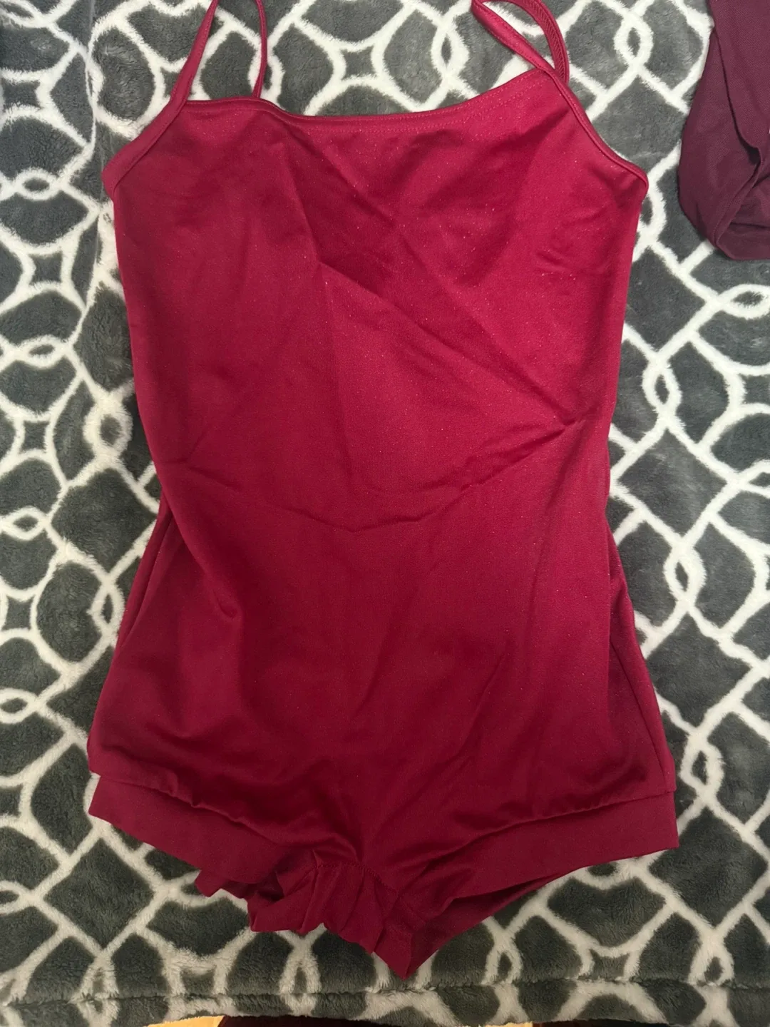 Dance Costume bundle image indicator(4)