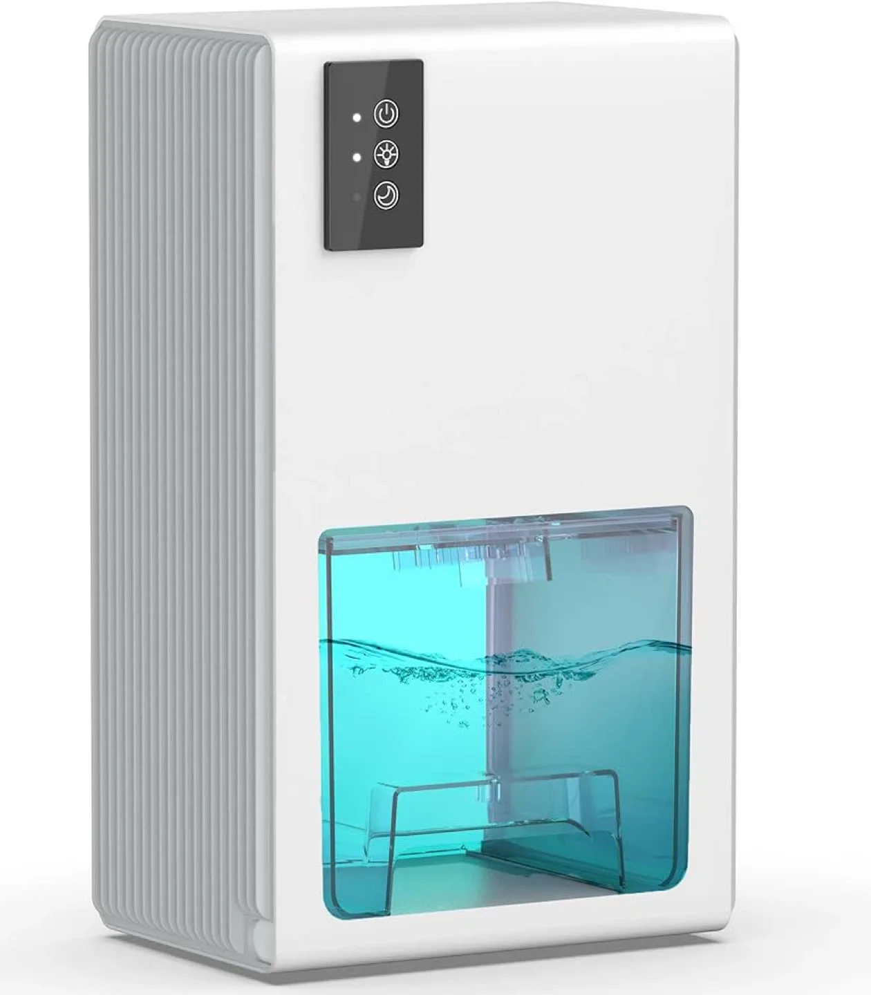 FRESHDEW RUD1 Dehumidifier for Bedroom - Like New! image indicator(4)