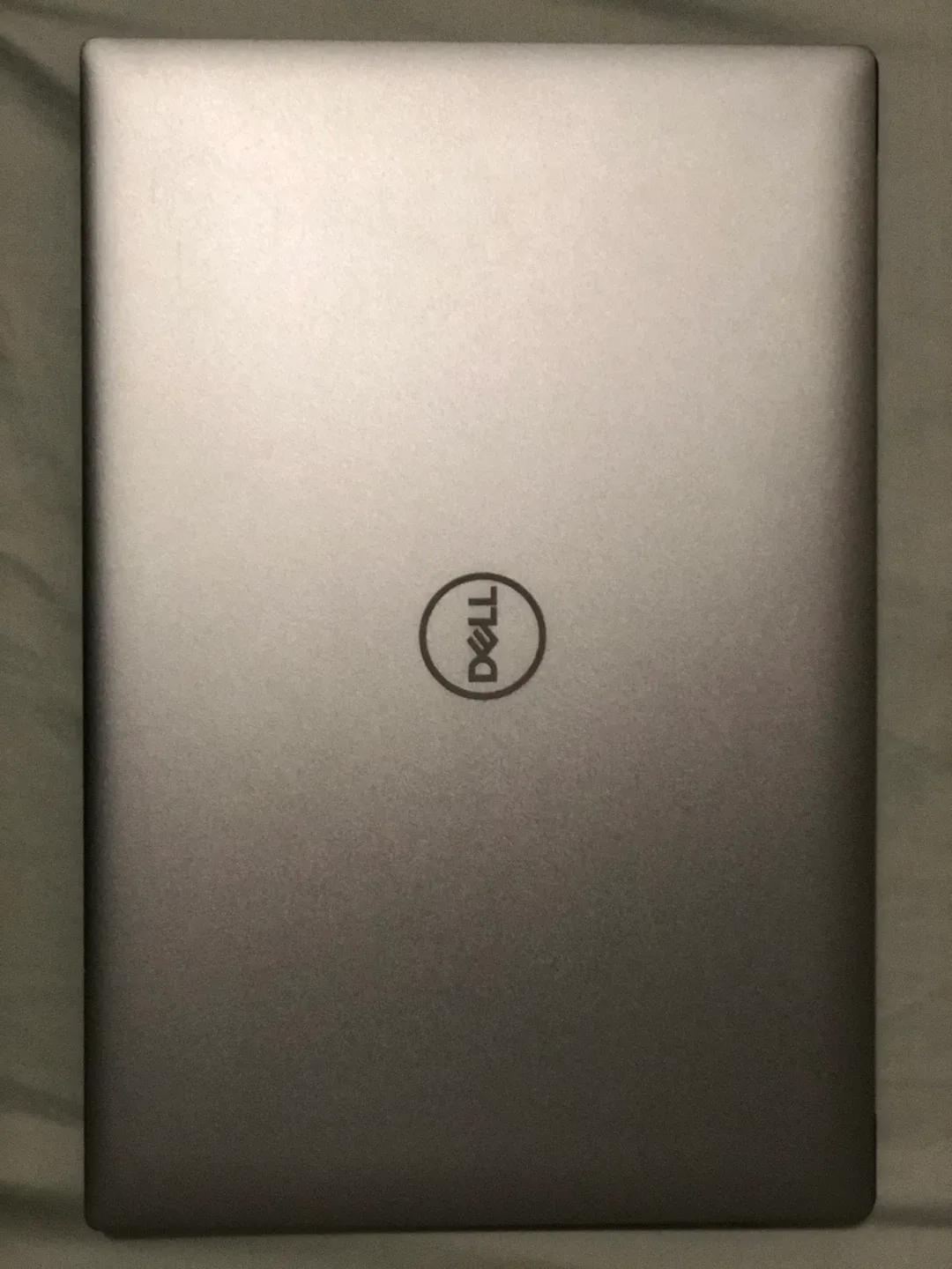 comment article thumbnail