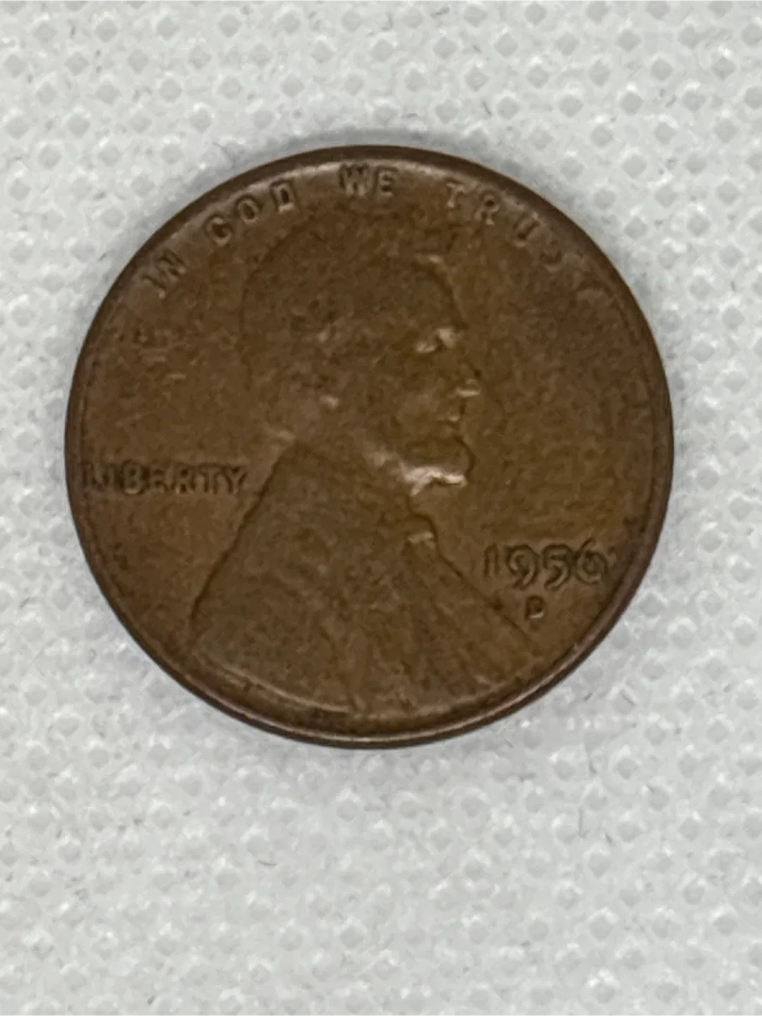 American coins, vintage wheat pennies image indicator(4)