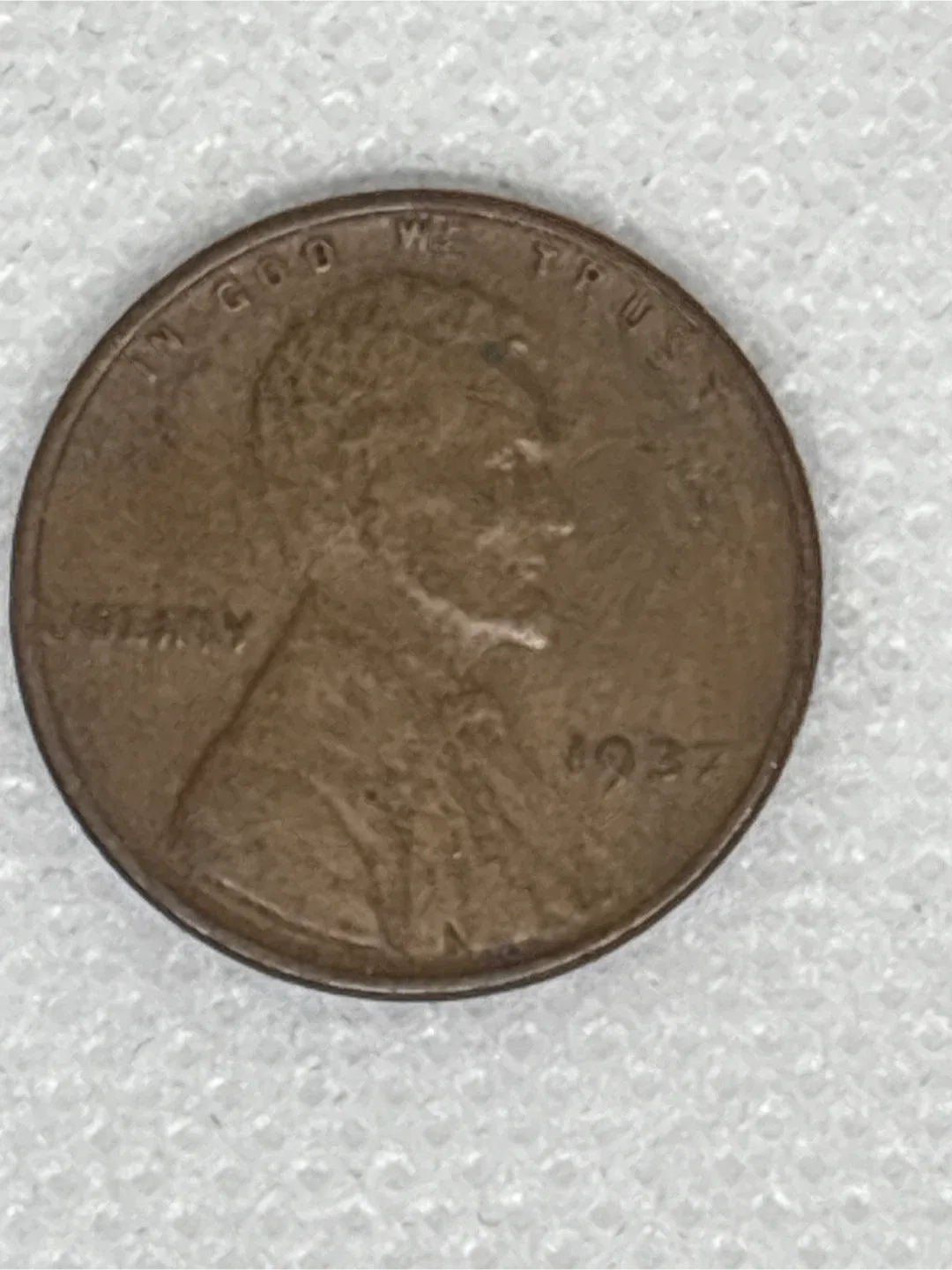 American coins, vintage wheat pennies image indicator(8)