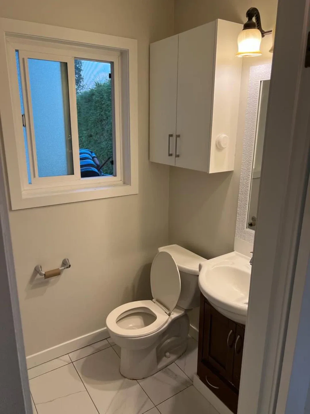 2 bed 1 bath house image indicator(4)