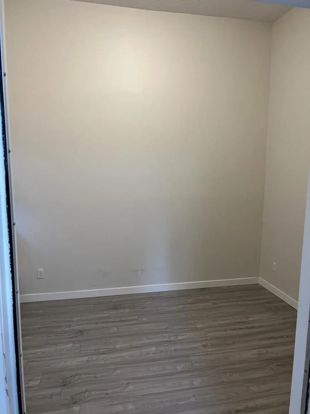 2 bed 1 bath house image indicator(2)