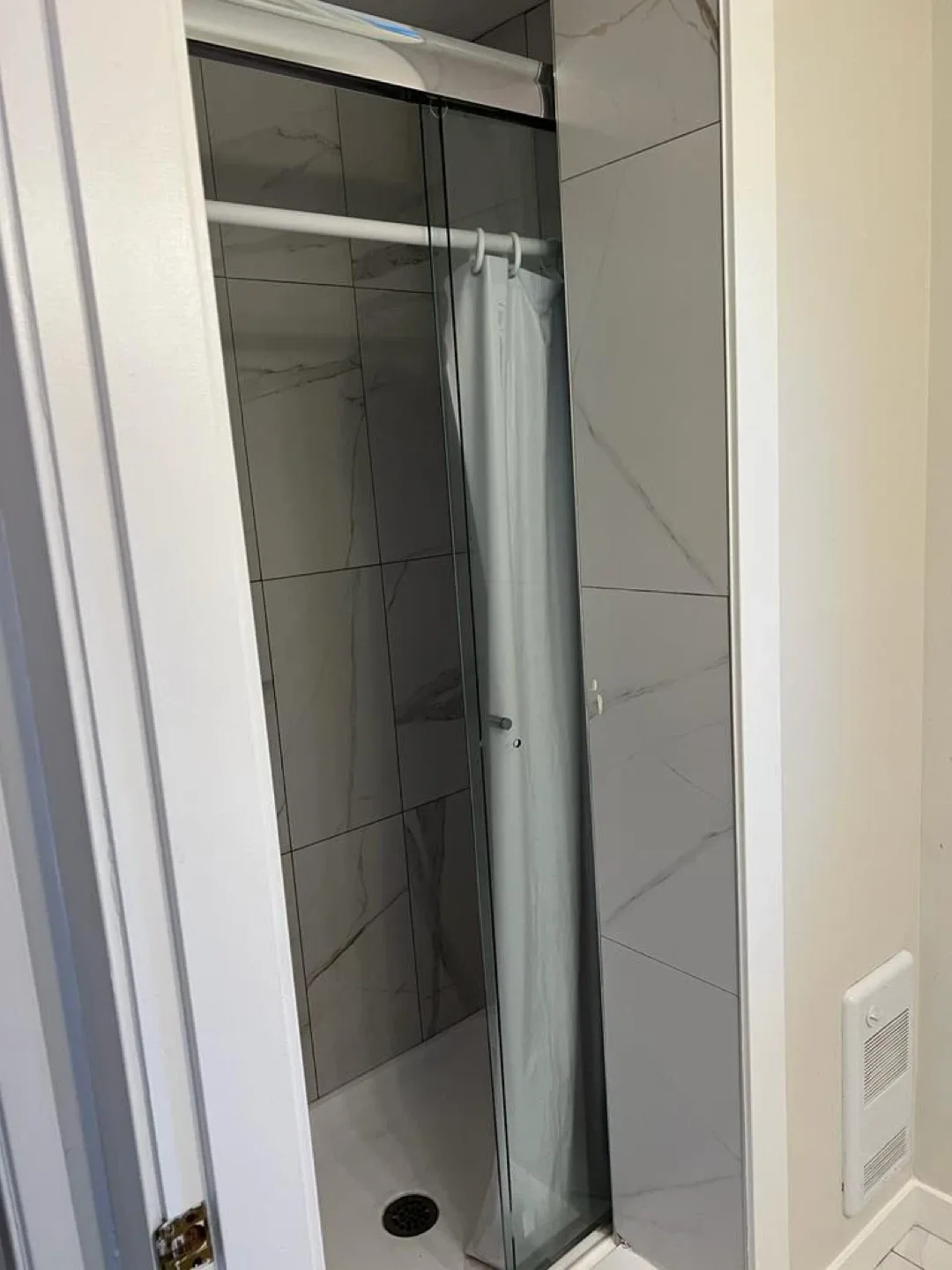 2 bed 1 bath house image indicator(3)