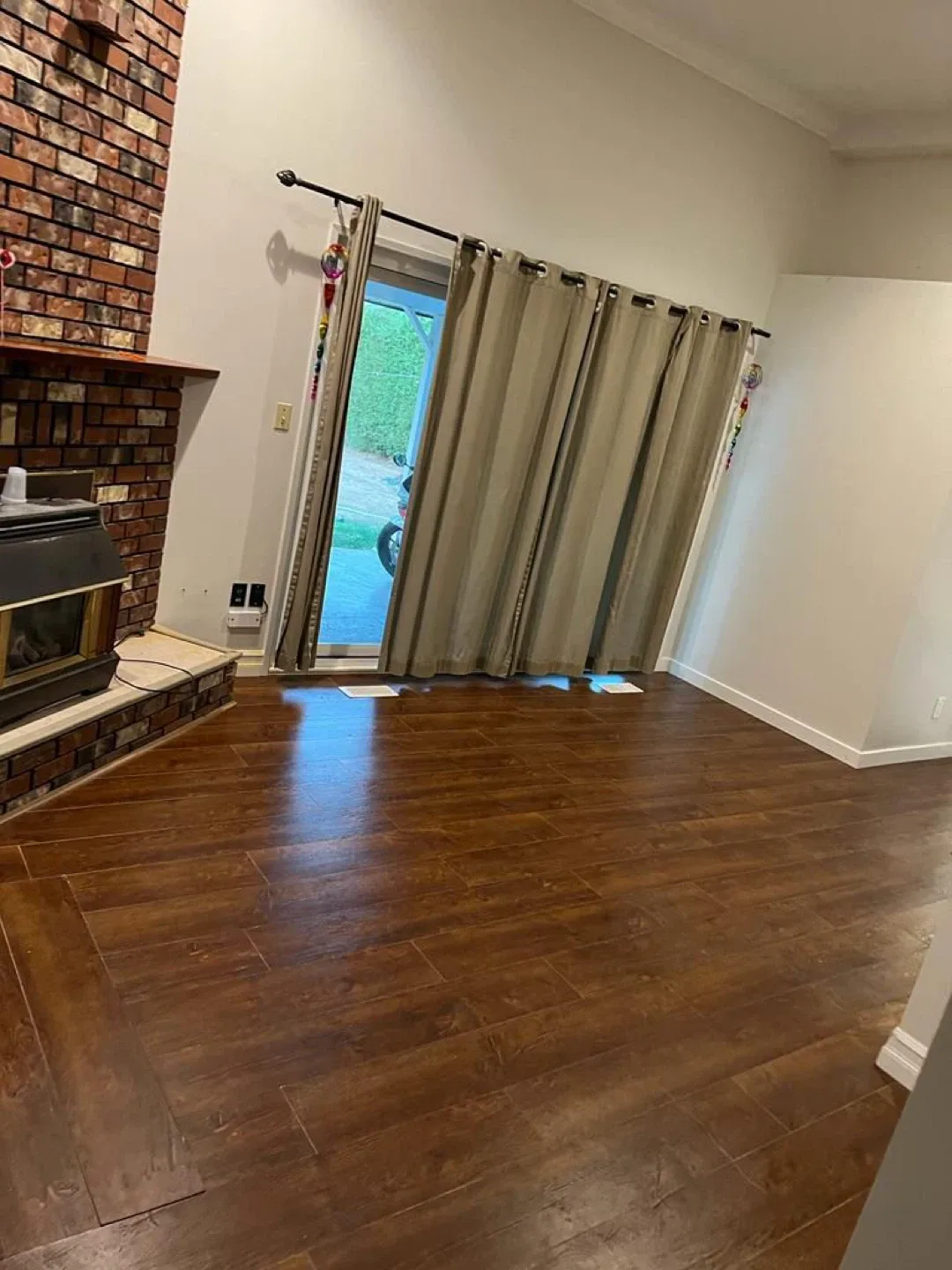 2 bed 1 bath house image indicator(5)