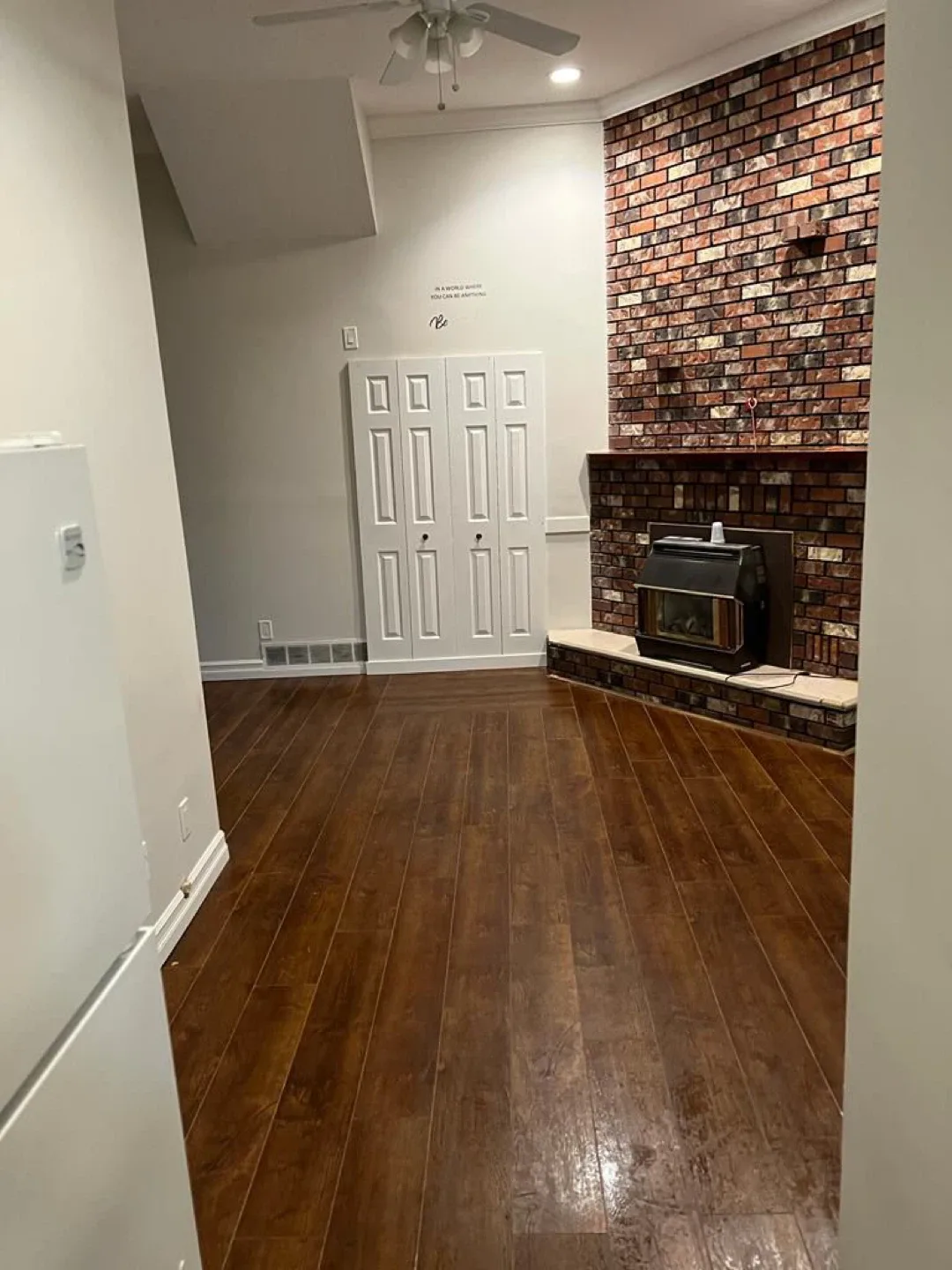 2 bed 1 bath house image indicator(7)