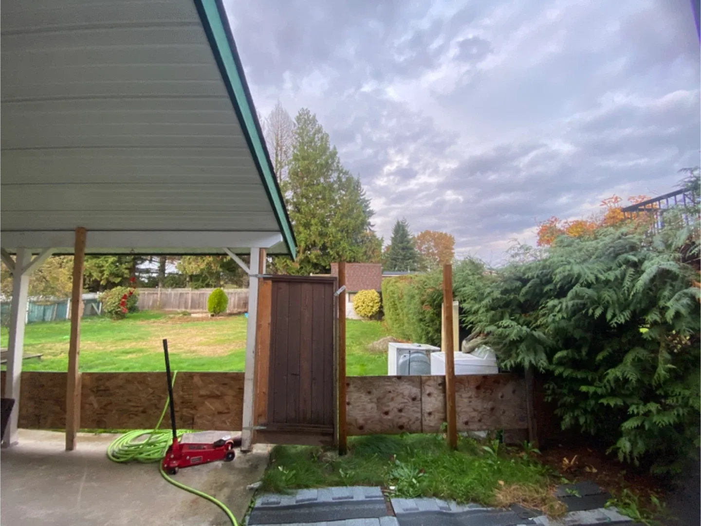 2 bed 1 bath house image indicator(9)