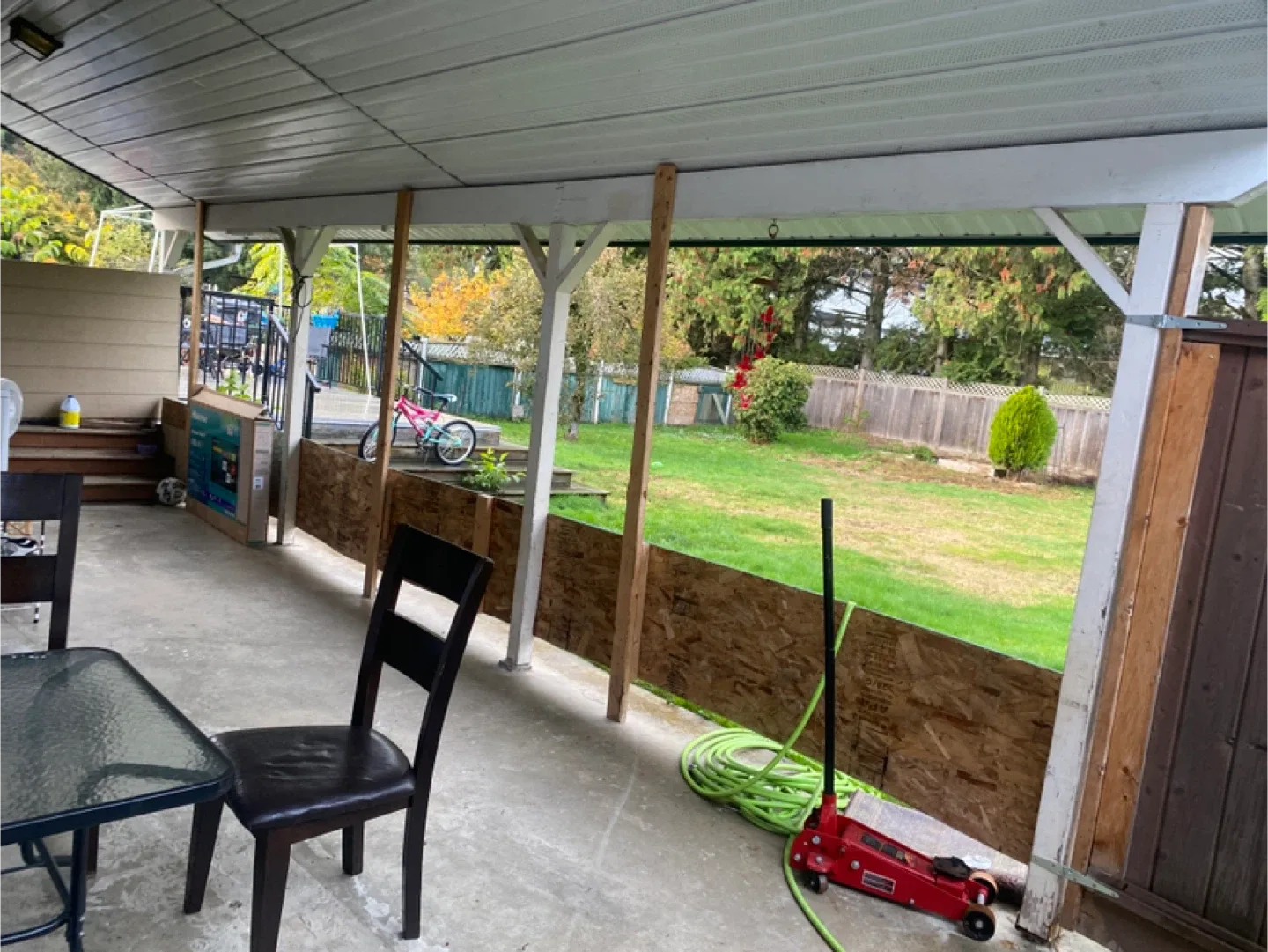 2 bed 1 bath house image indicator(8)