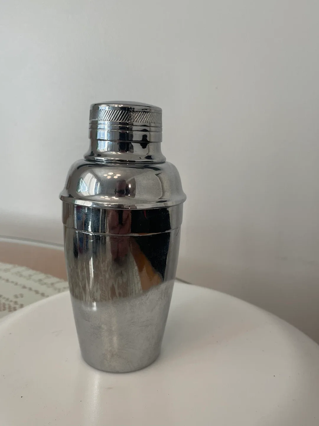 Vintage Novelty Lighters image indicator(3)