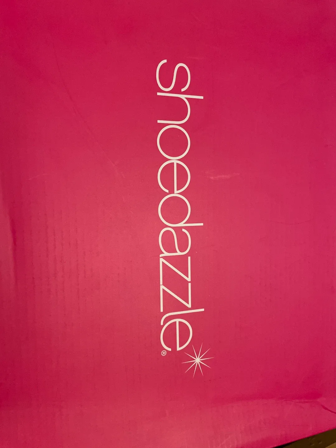 Thigh High Black Boots with Zipper image indicator(9)