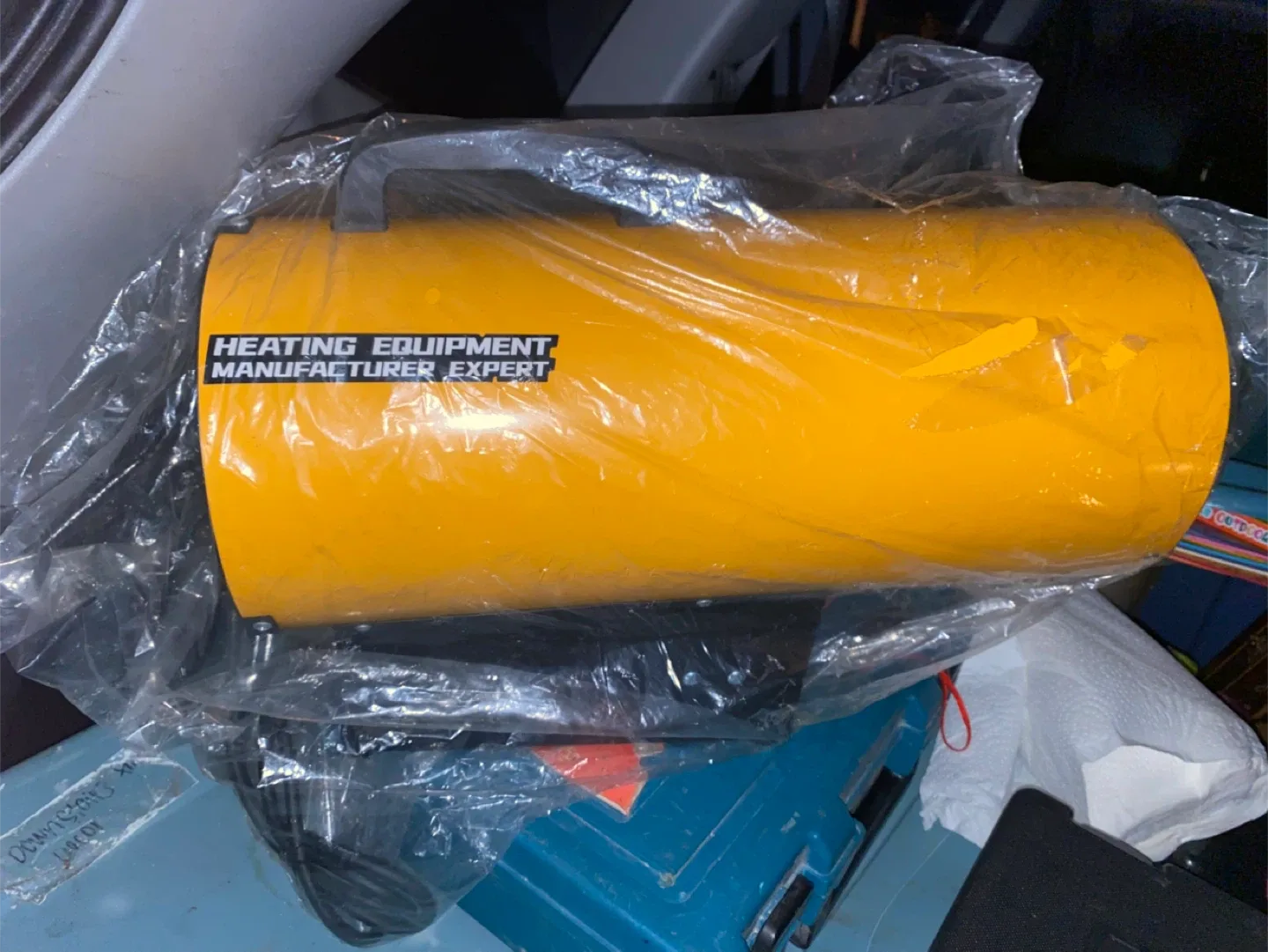 Yellow Heater Fuel 1.6000 image indicator(3)