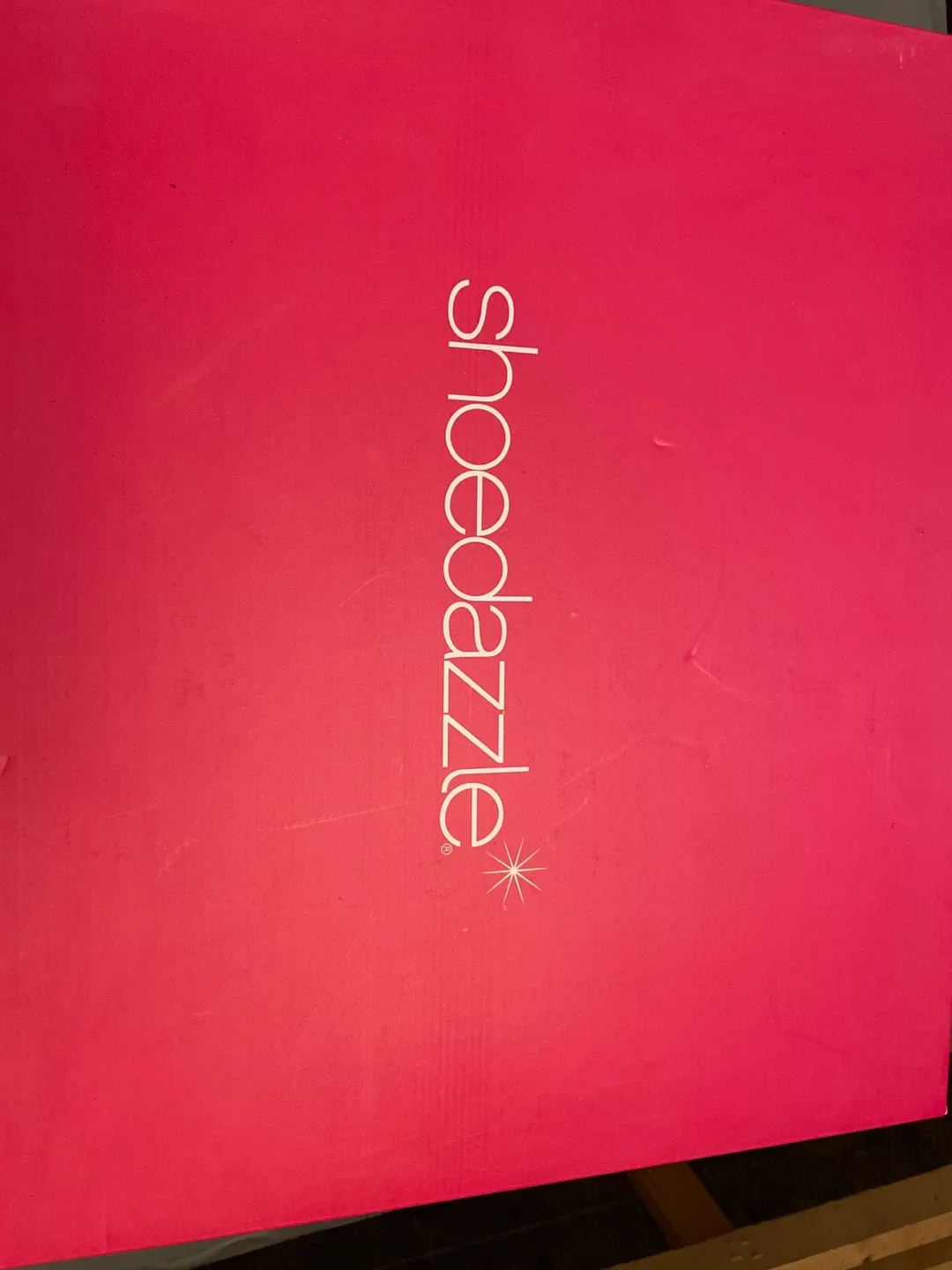 Vince Camuto Brown Riding Boots, Size 7 image indicator(9)