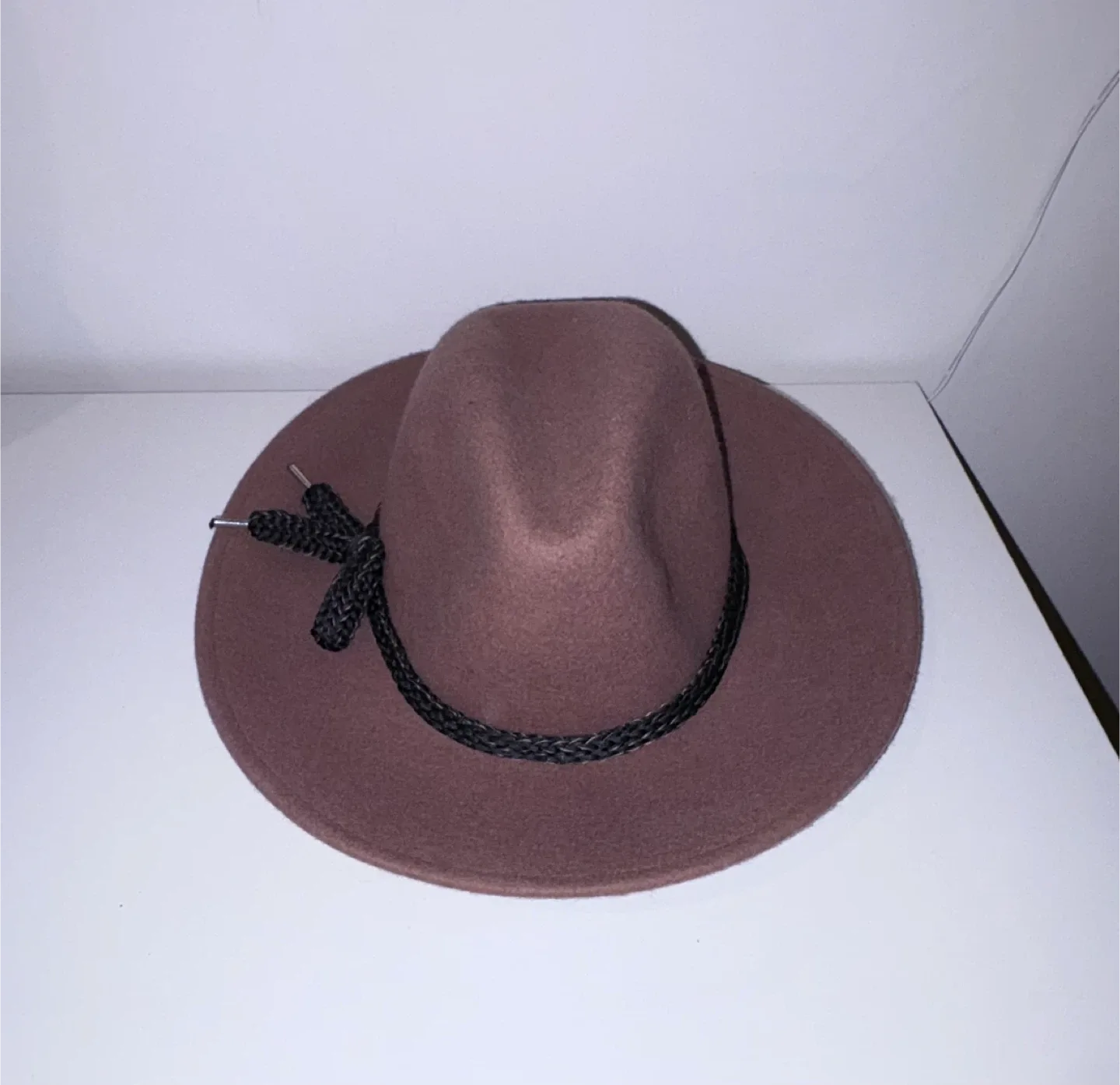 Gelsomino Fedora Hats image indicator(3)