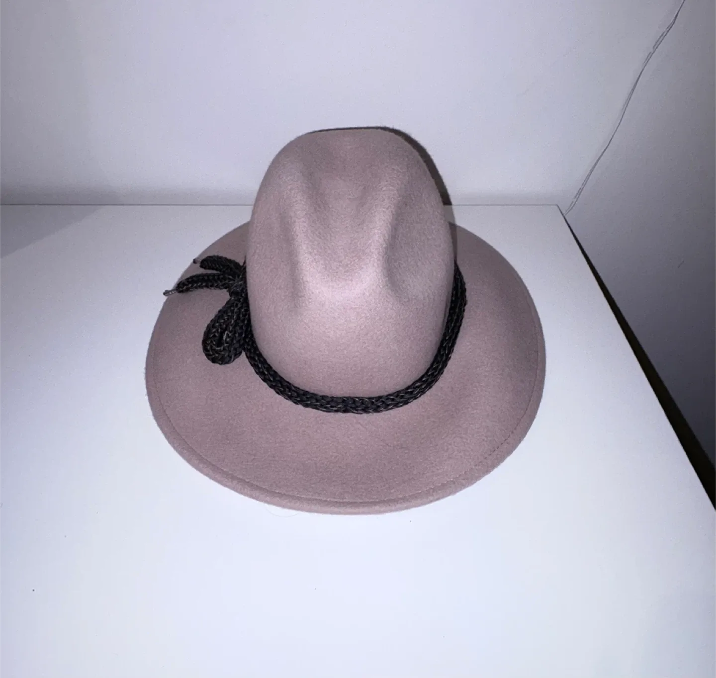 Gelsomino Fedora Hats image indicator(4)