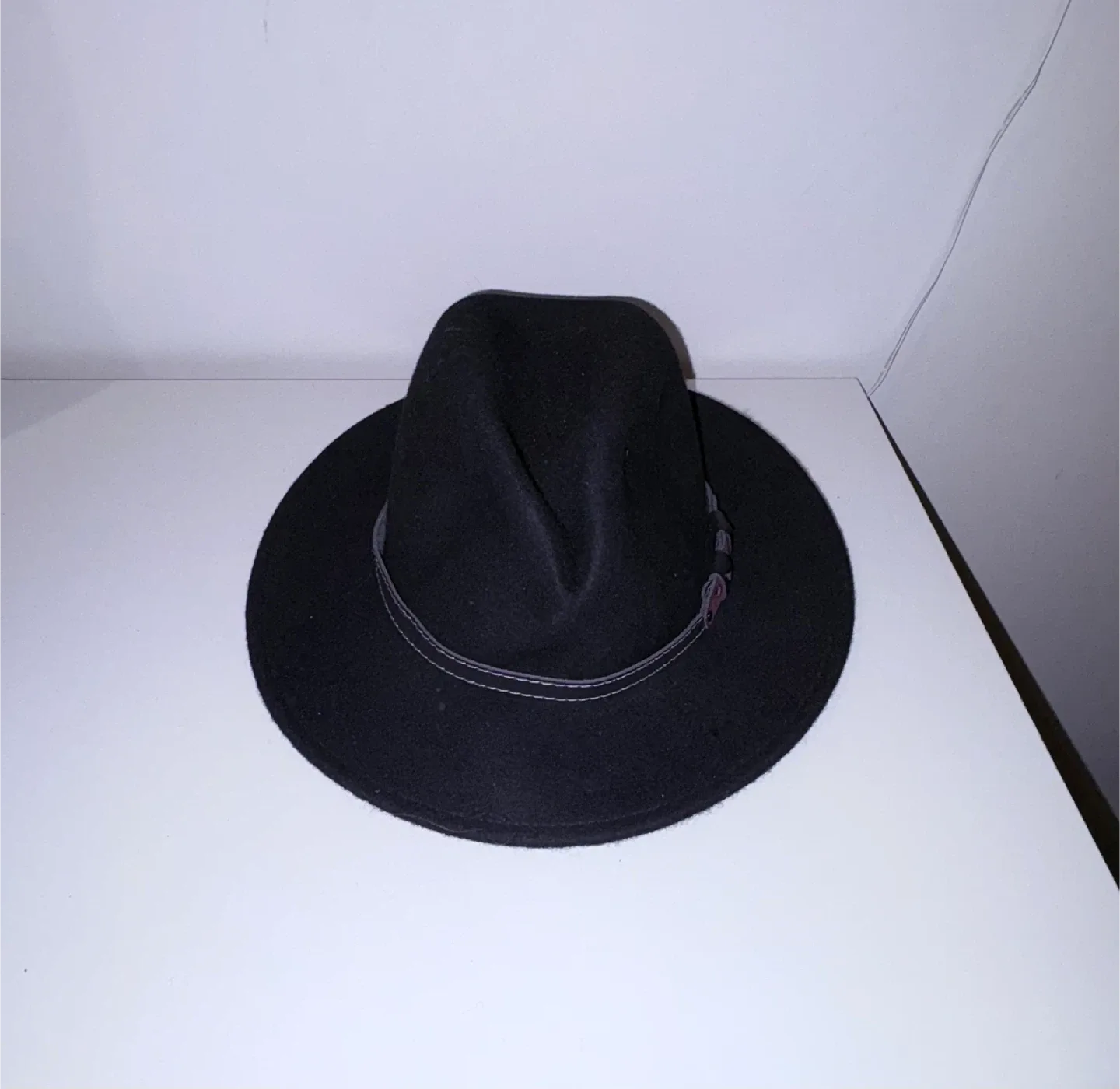 Gelsomino Fedora Hats image indicator(2)