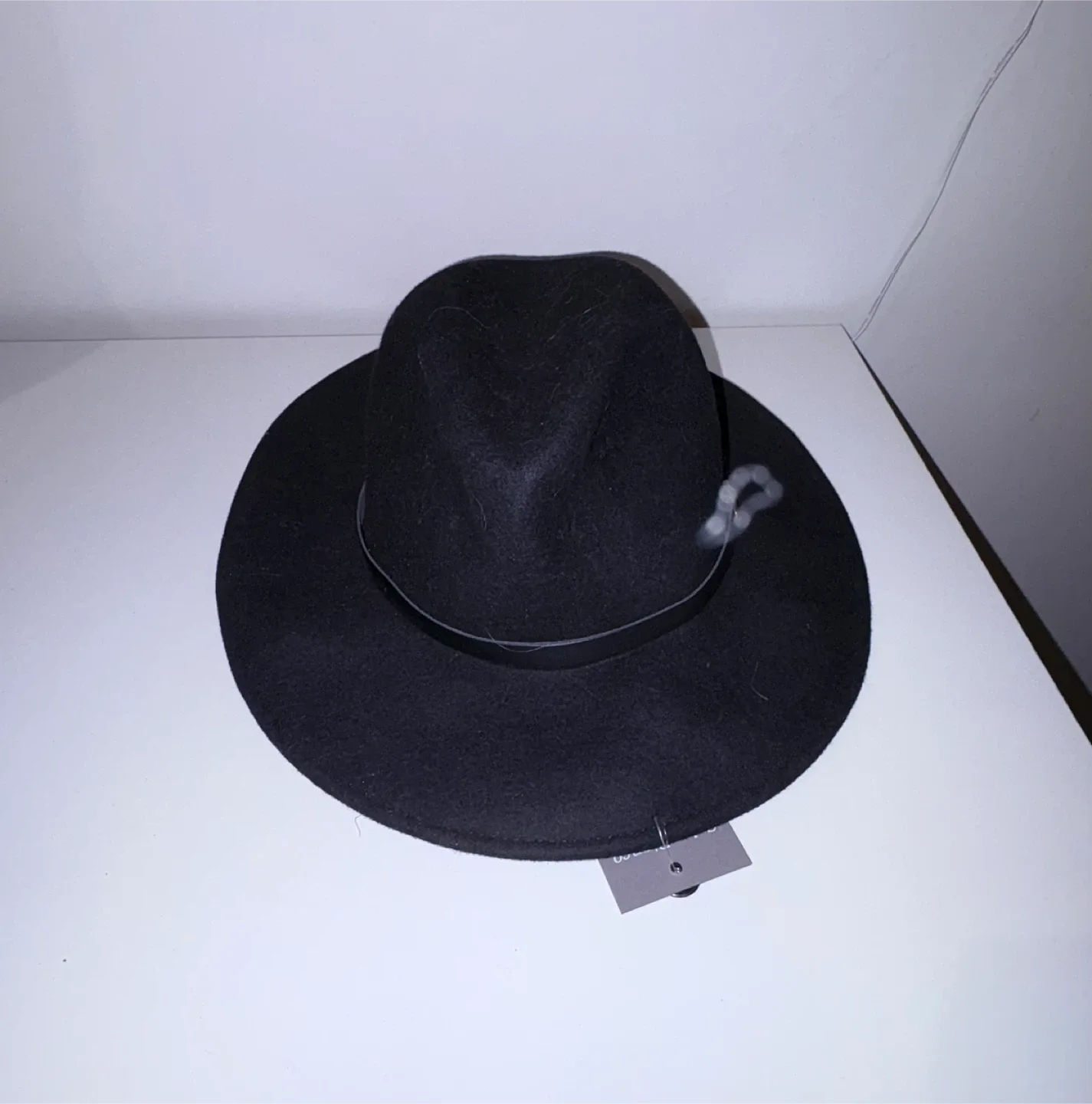 Gelsomino Fedora Hats image indicator(5)