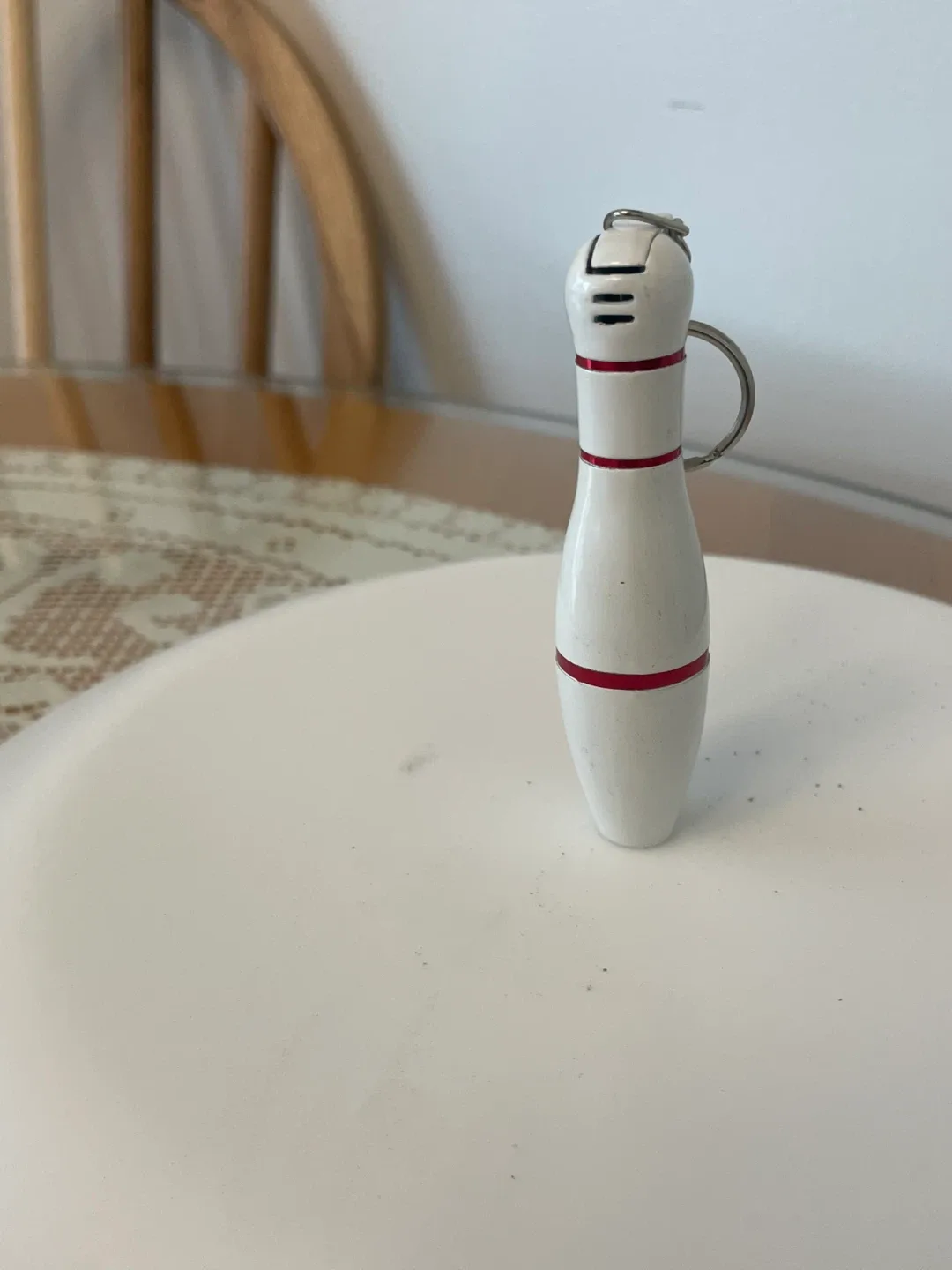 Vintage Gold Tone Lighters - 2 Unique Designs image indicator(10)