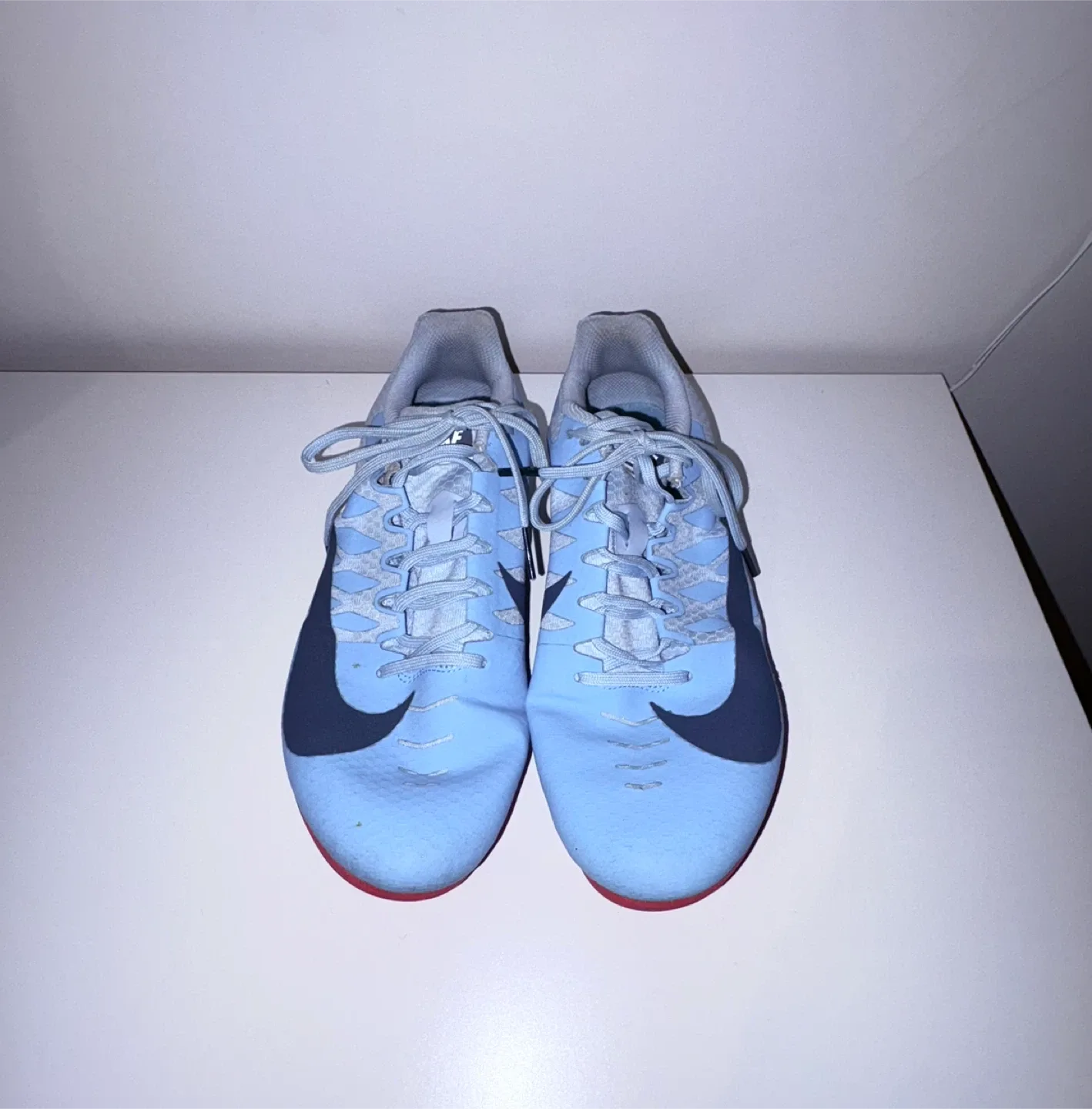 Nike Racing Track Spikes image indicator(2)