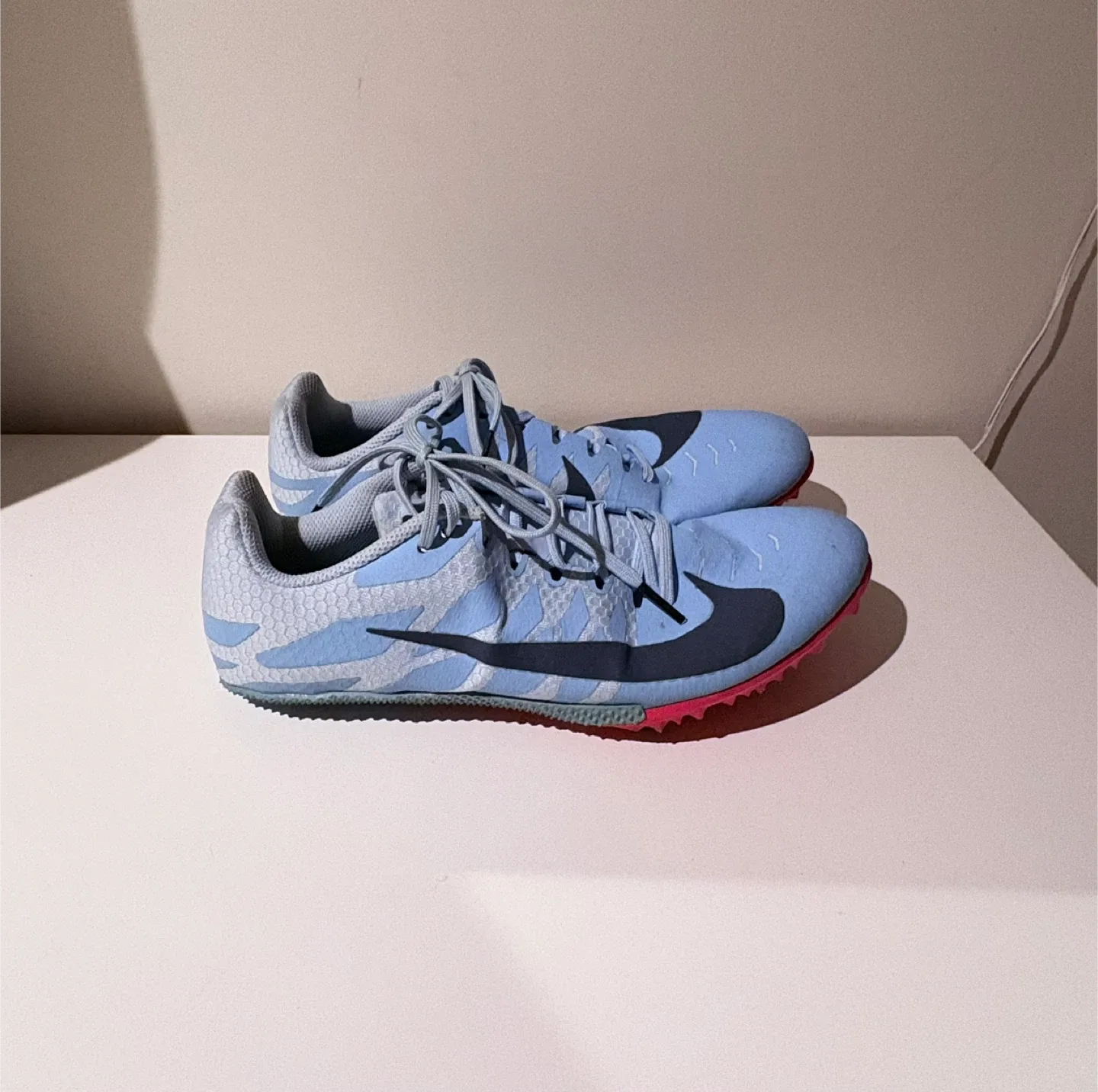 Nike Racing Track Spikes image indicator(6)