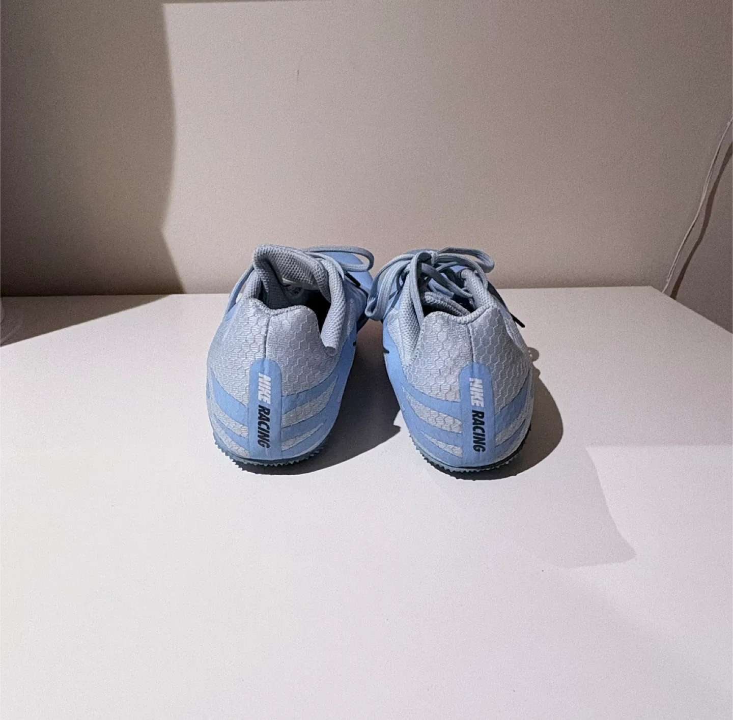 Nike Racing Track Spikes image indicator(4)