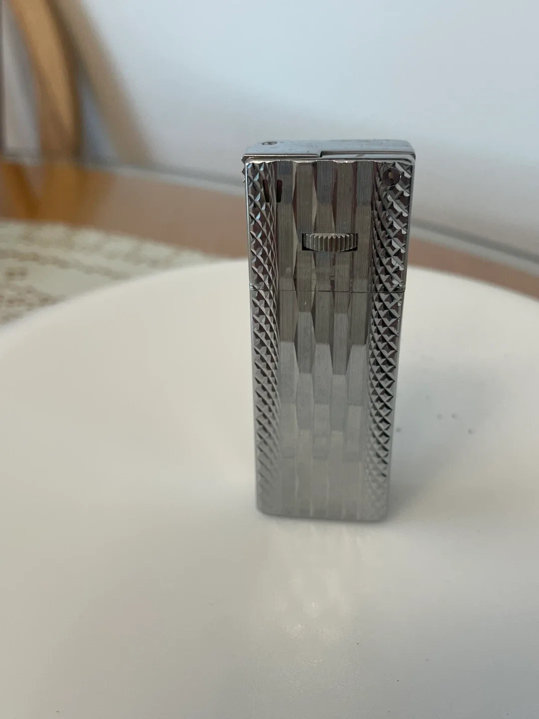 Vintage Lighters - Collectible image indicator(2)