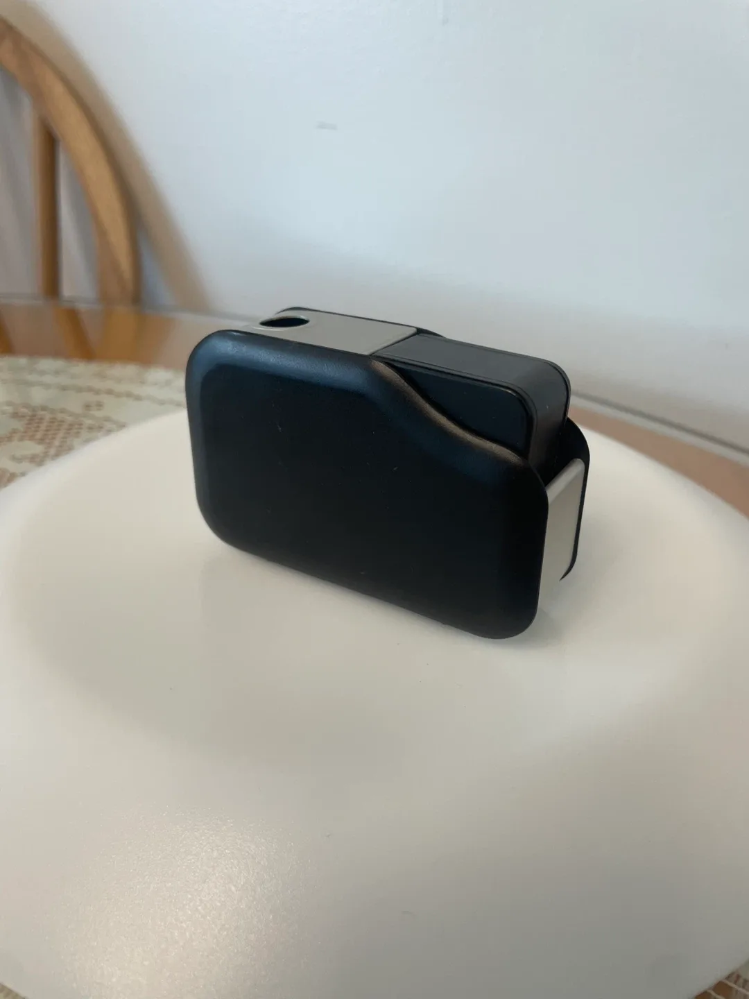 Vintage Lighters - Collectible image indicator(10)