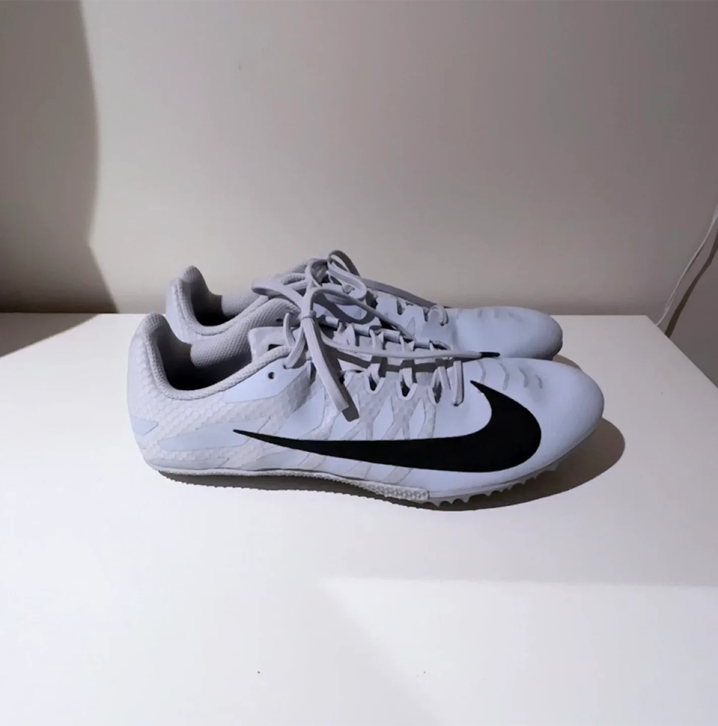 Nike Racing Spikes image indicator(2)