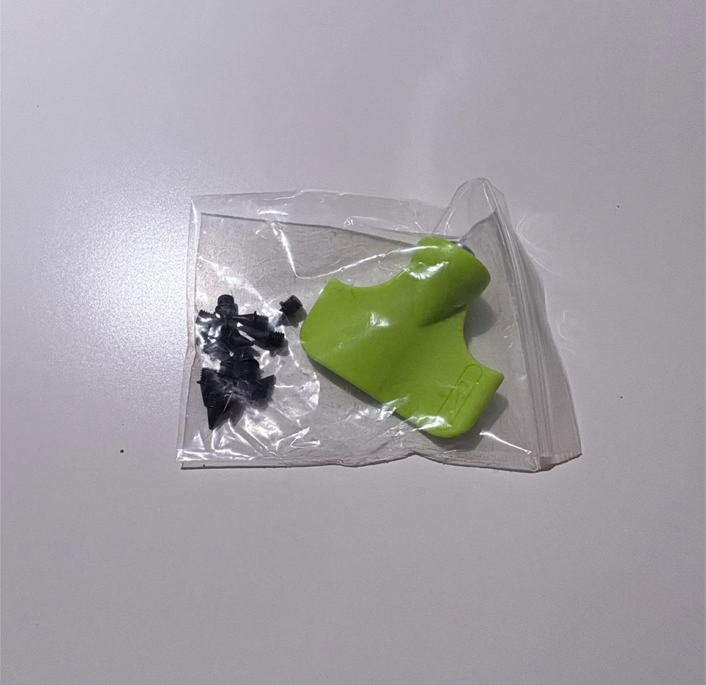 Nike Racing Spikes image indicator(6)