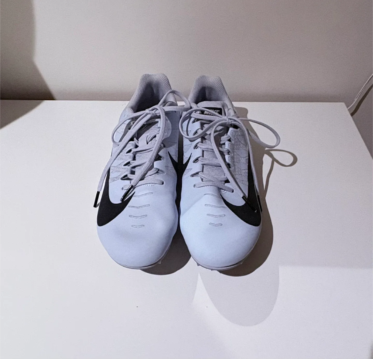 Nike Racing Spikes image indicator(3)