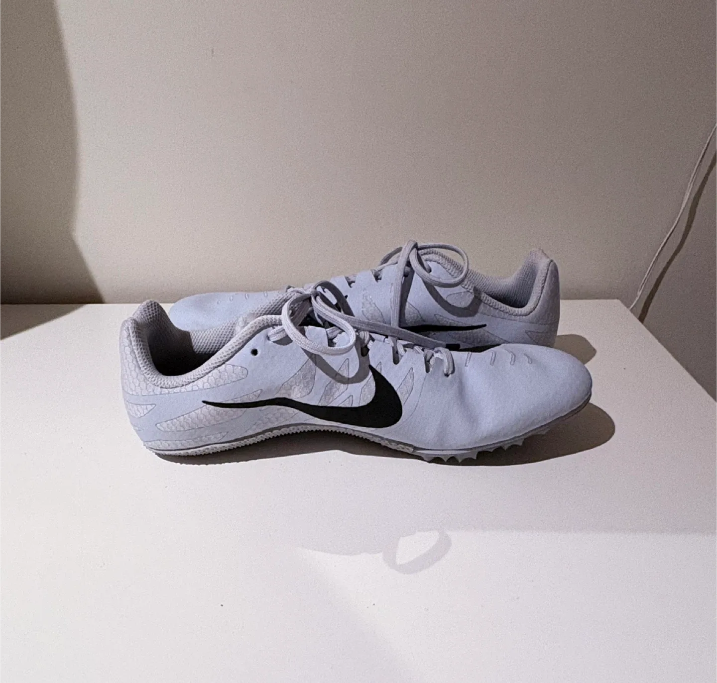 Nike Racing Spikes image indicator(4)