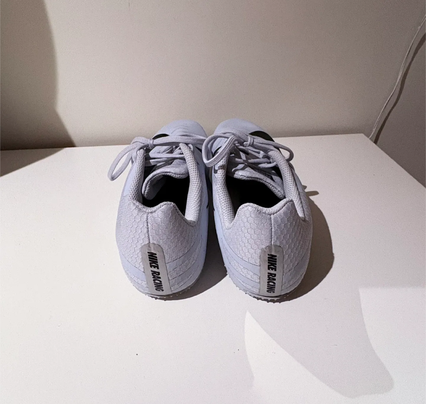 Nike Racing Spikes image indicator(5)