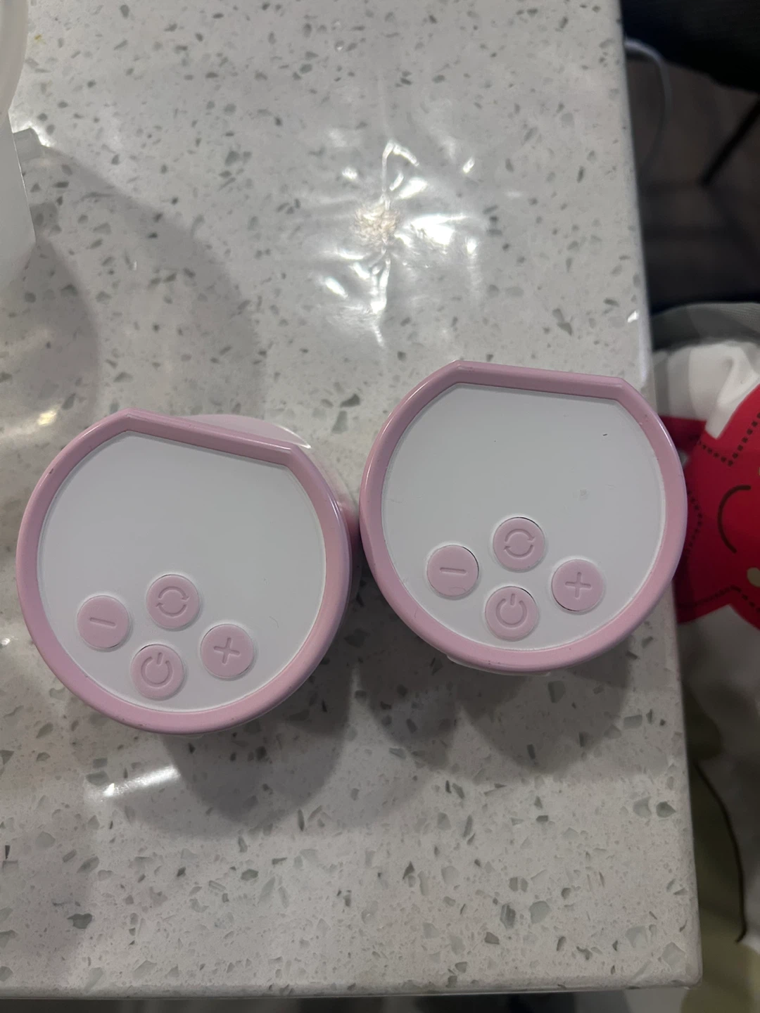Momcozy Wearable S12 pro Breast Pump - photo 2