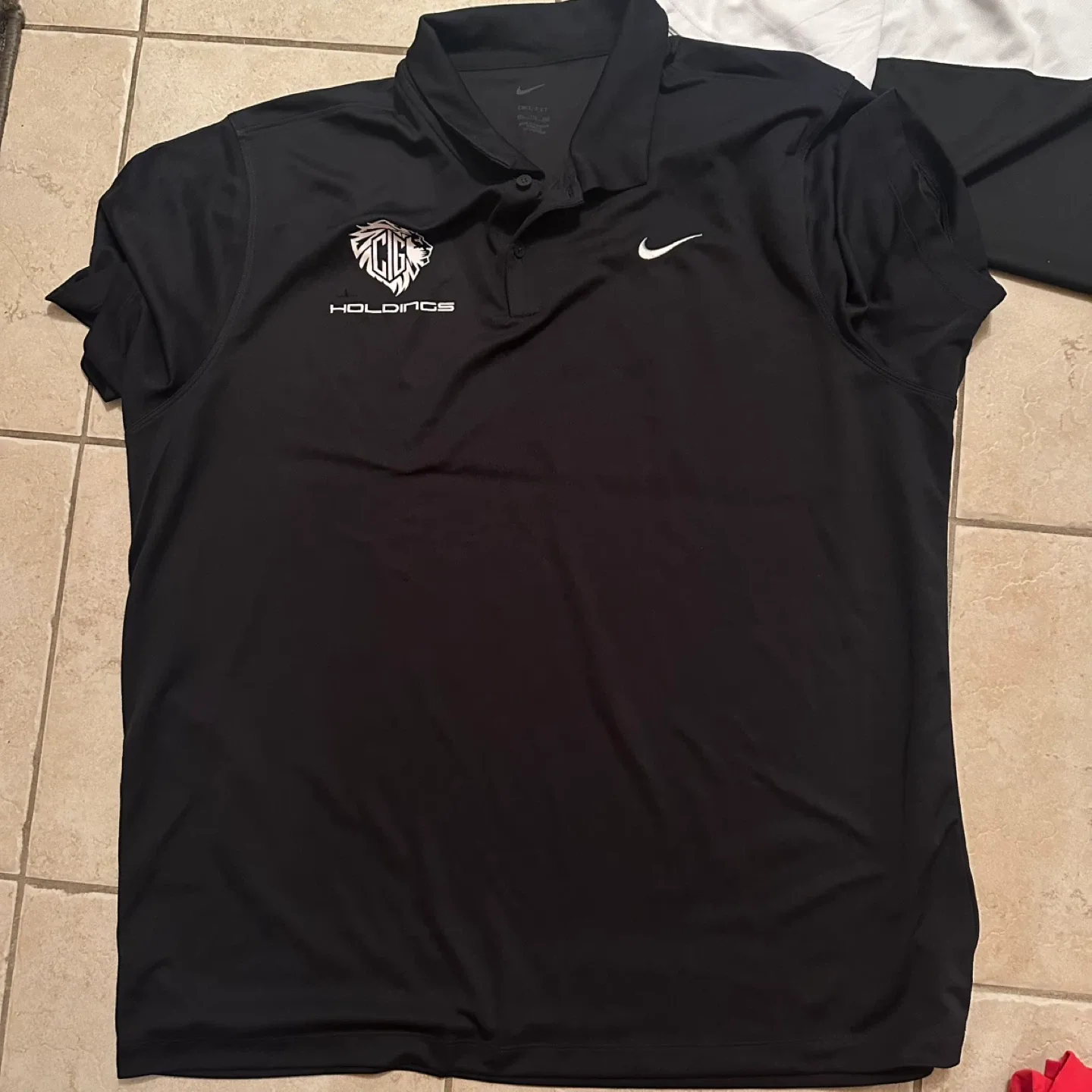 Mens Activewear: Under Armour, Nike, Speedo image indicator(6)