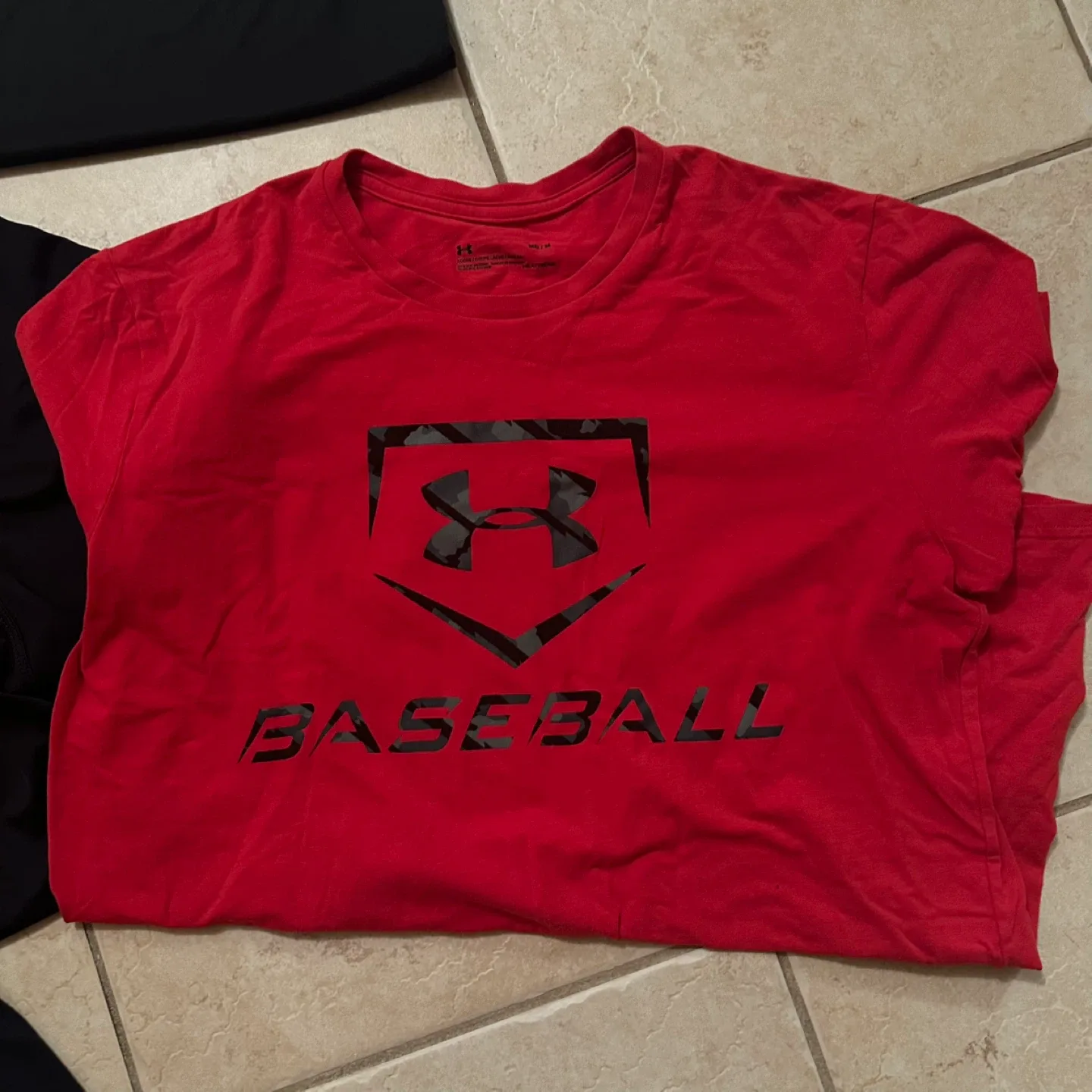 Mens Activewear: Under Armour, Nike, Speedo image indicator(5)