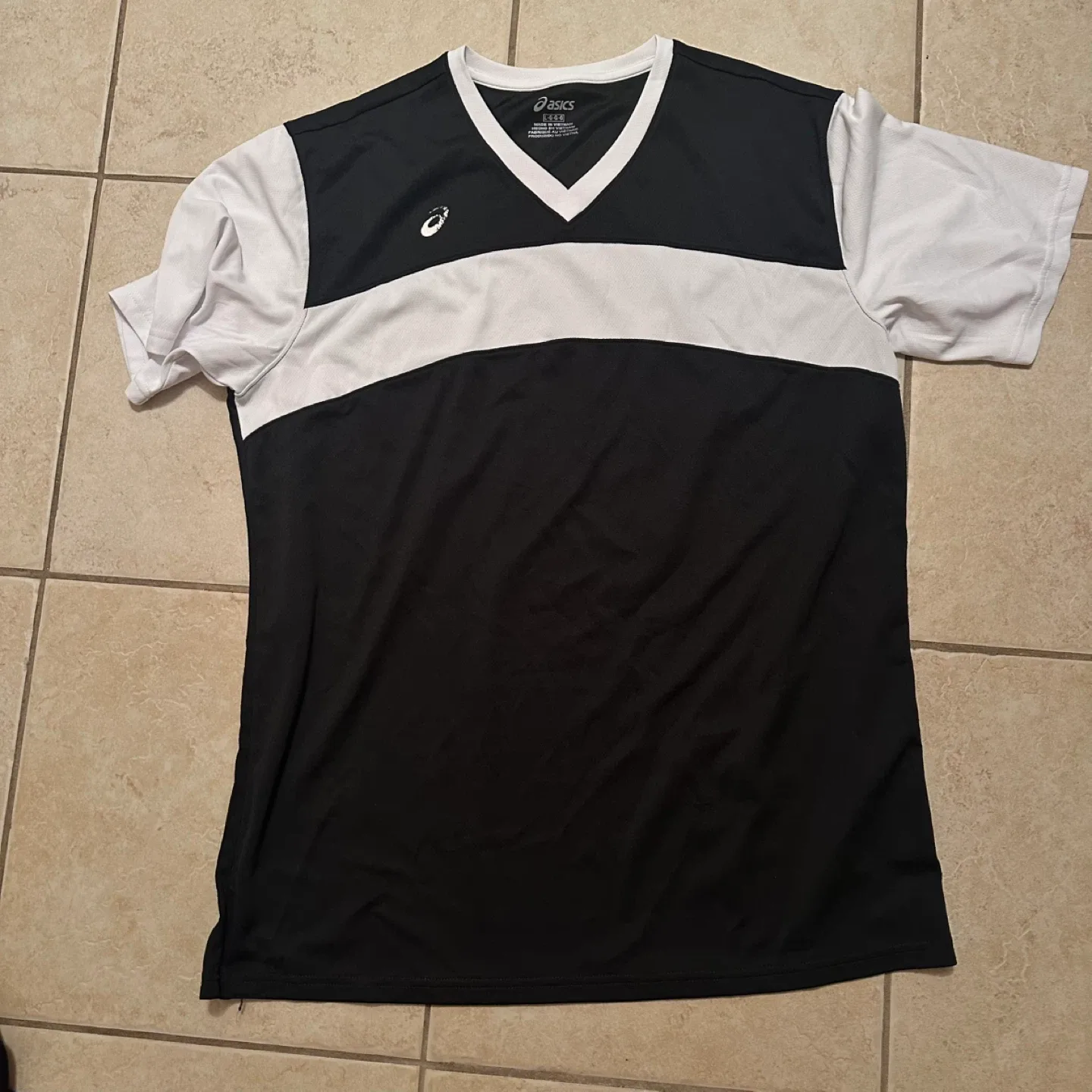 Mens Activewear: Under Armour, Nike, Speedo image indicator(7)