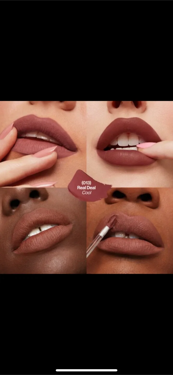 Revlon Lipsticks image indicator(5)